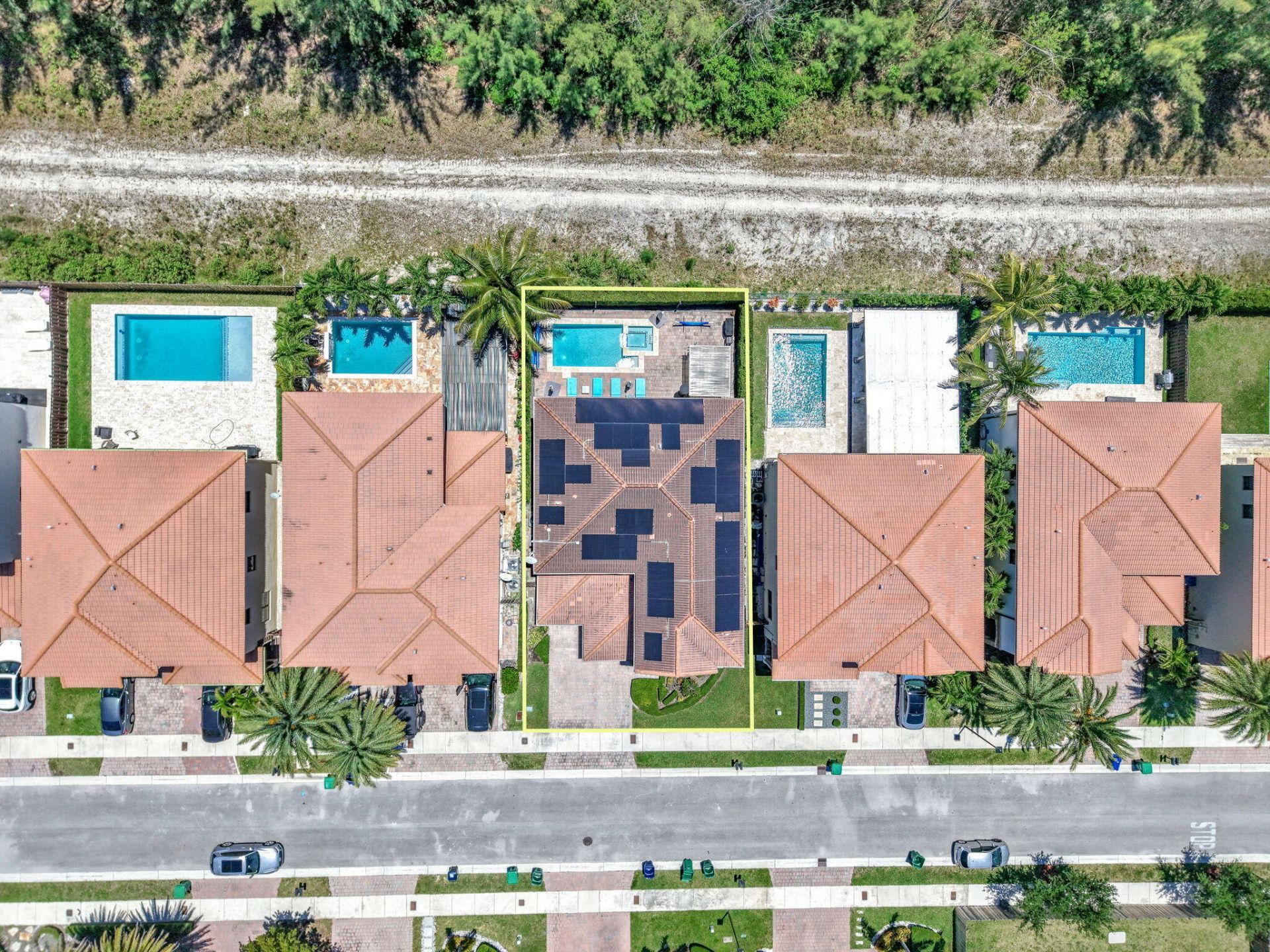 9860 NW 86th Terrace, Doral, FL 33178 Photo