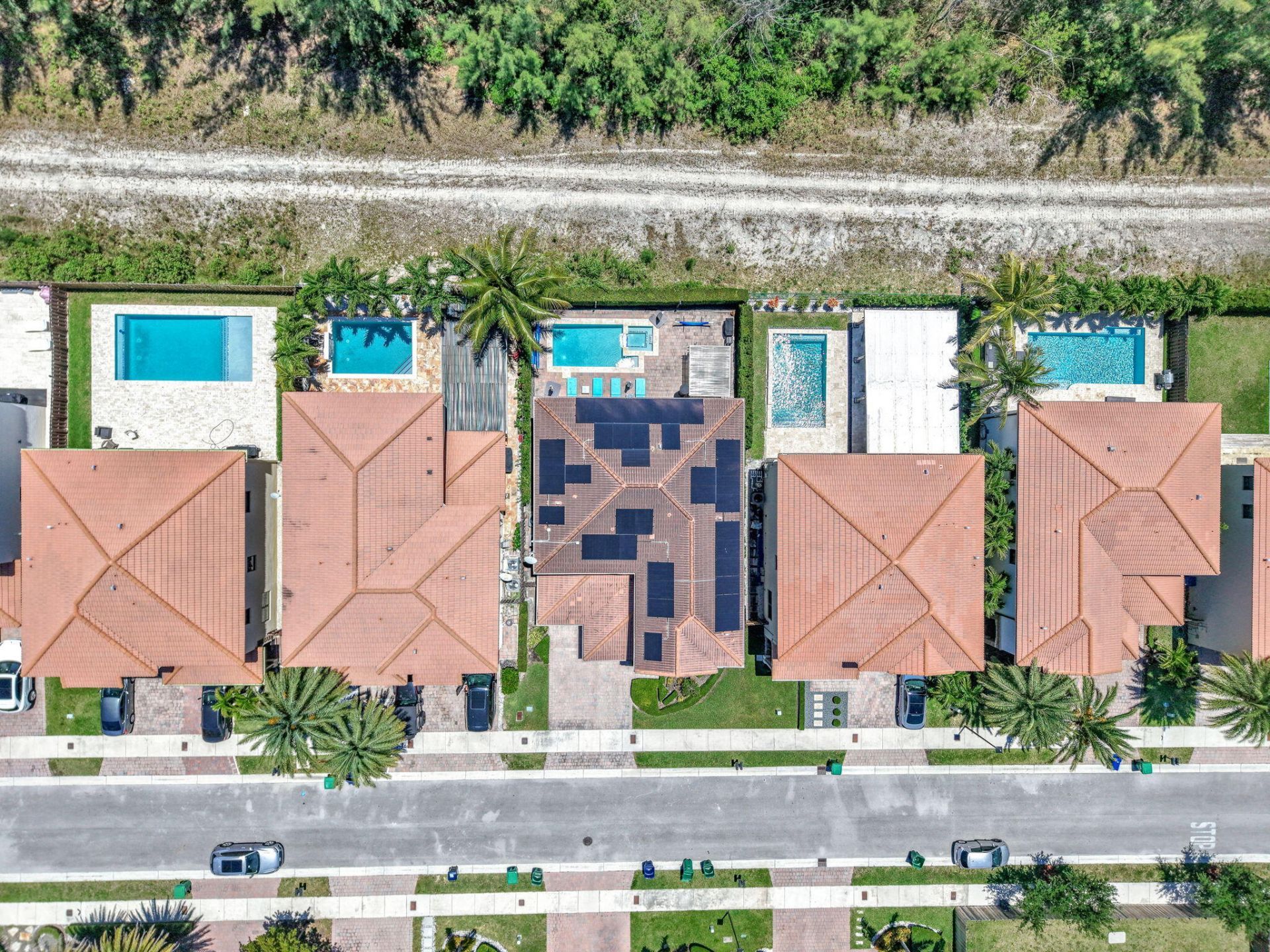 9860 NW 86th Terrace, Doral, FL 33178 Photo