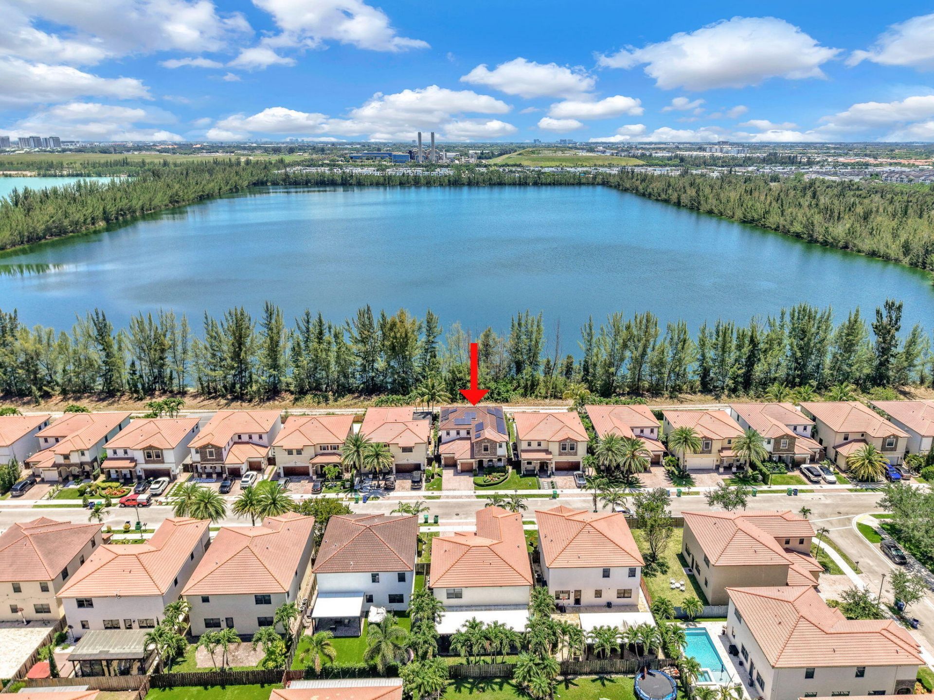 9860 NW 86th Terrace, Doral, FL 33178 Photo