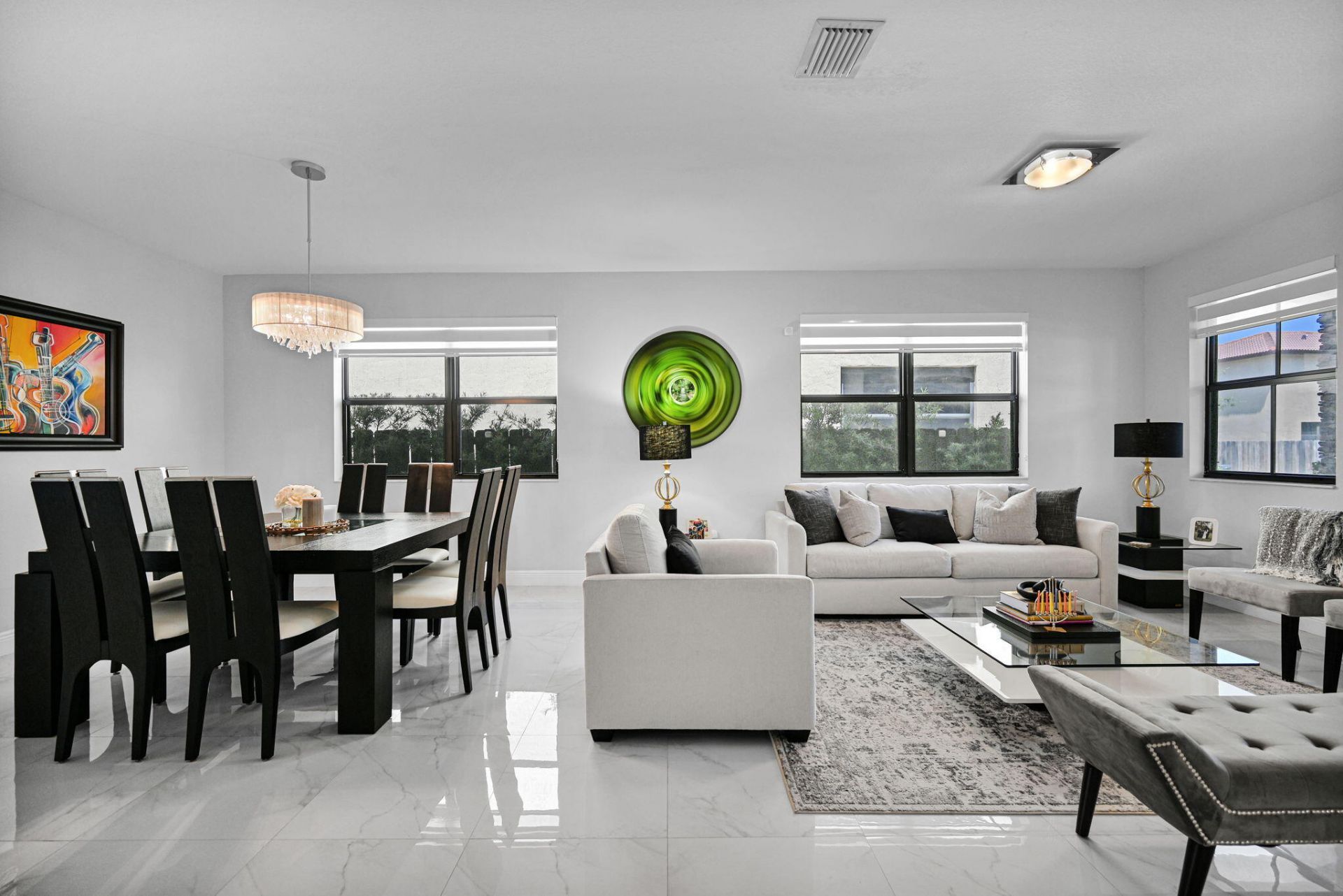 9860 NW 86th Terrace, Doral, FL 33178 Photo