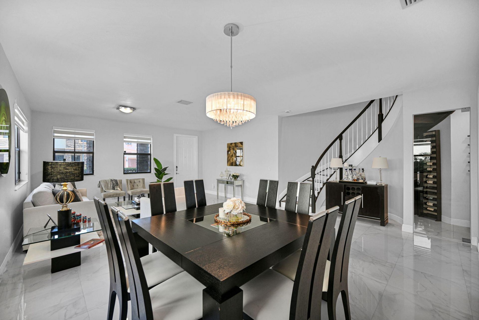 9860 NW 86th Terrace, Doral, FL 33178 Photo