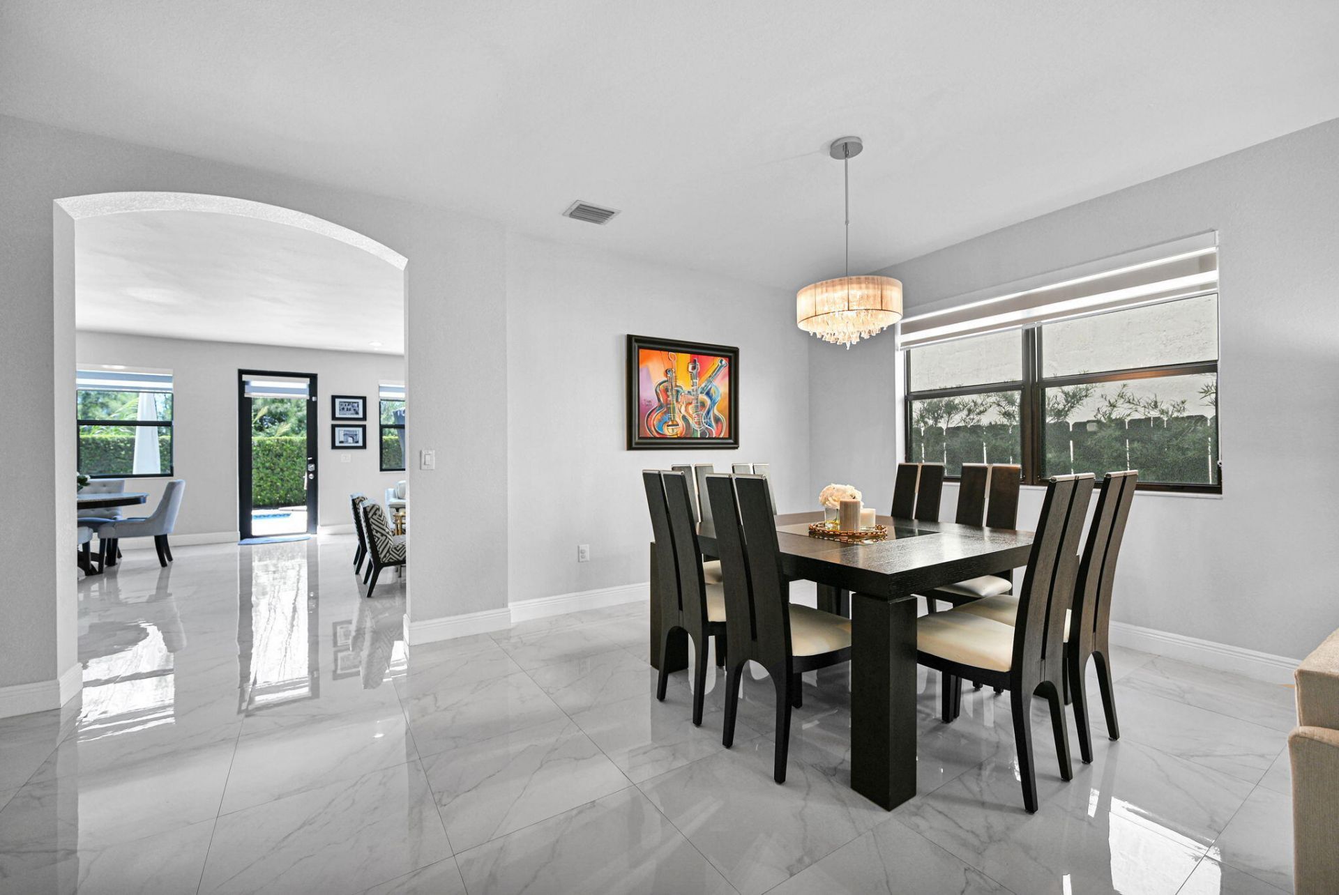 9860 NW 86th Terrace, Doral, FL 33178 Photo