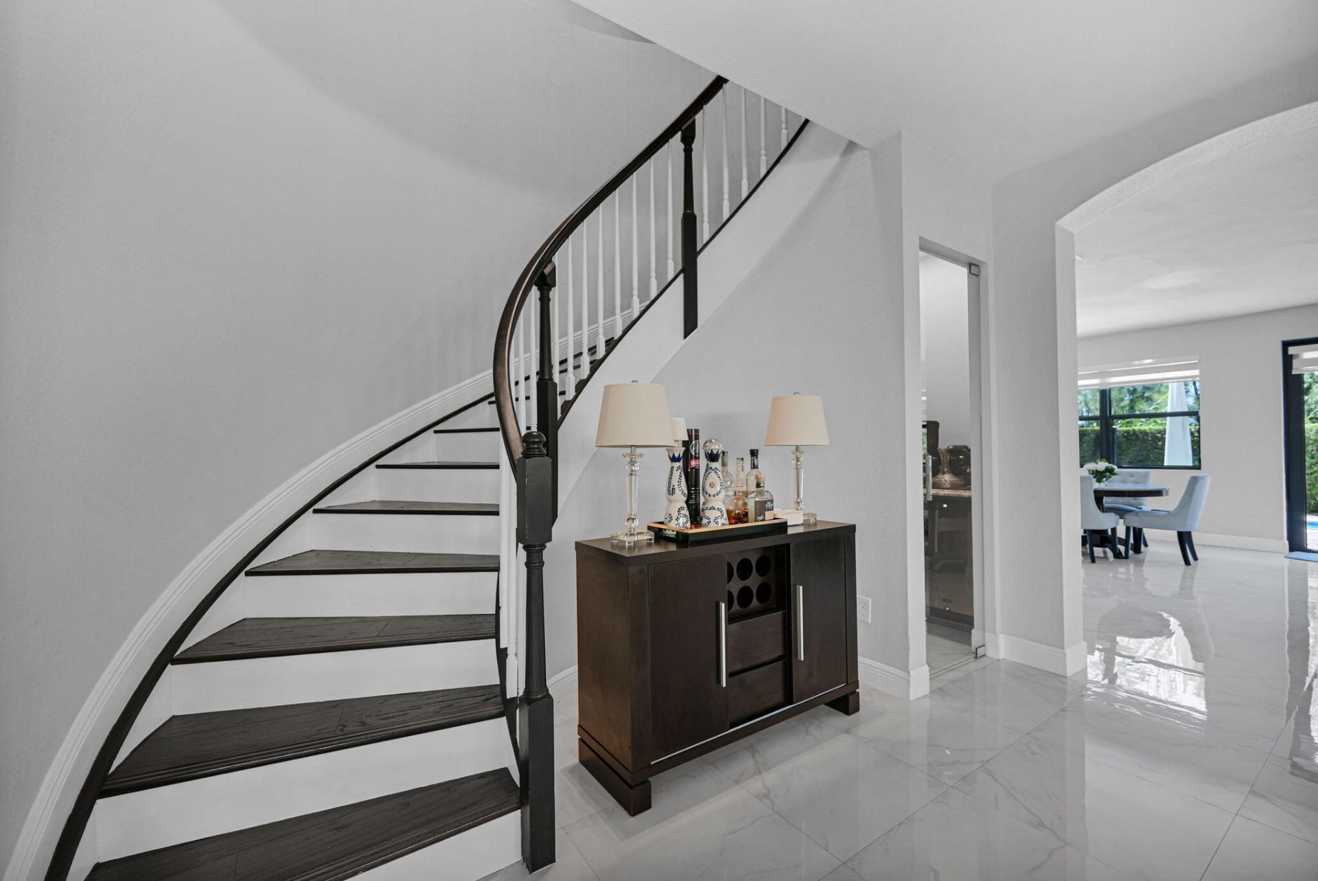 9860 NW 86th Terrace, Doral, FL 33178 Photo