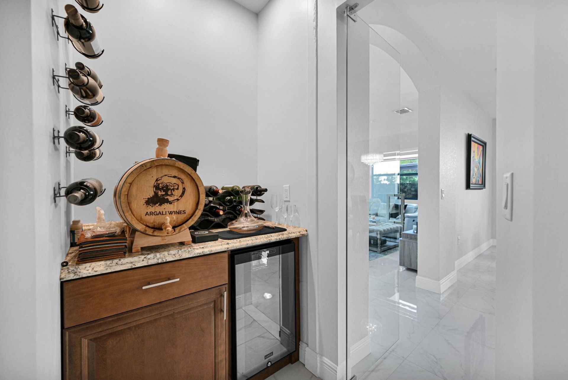 9860 NW 86th Terrace, Doral, FL 33178 Photo