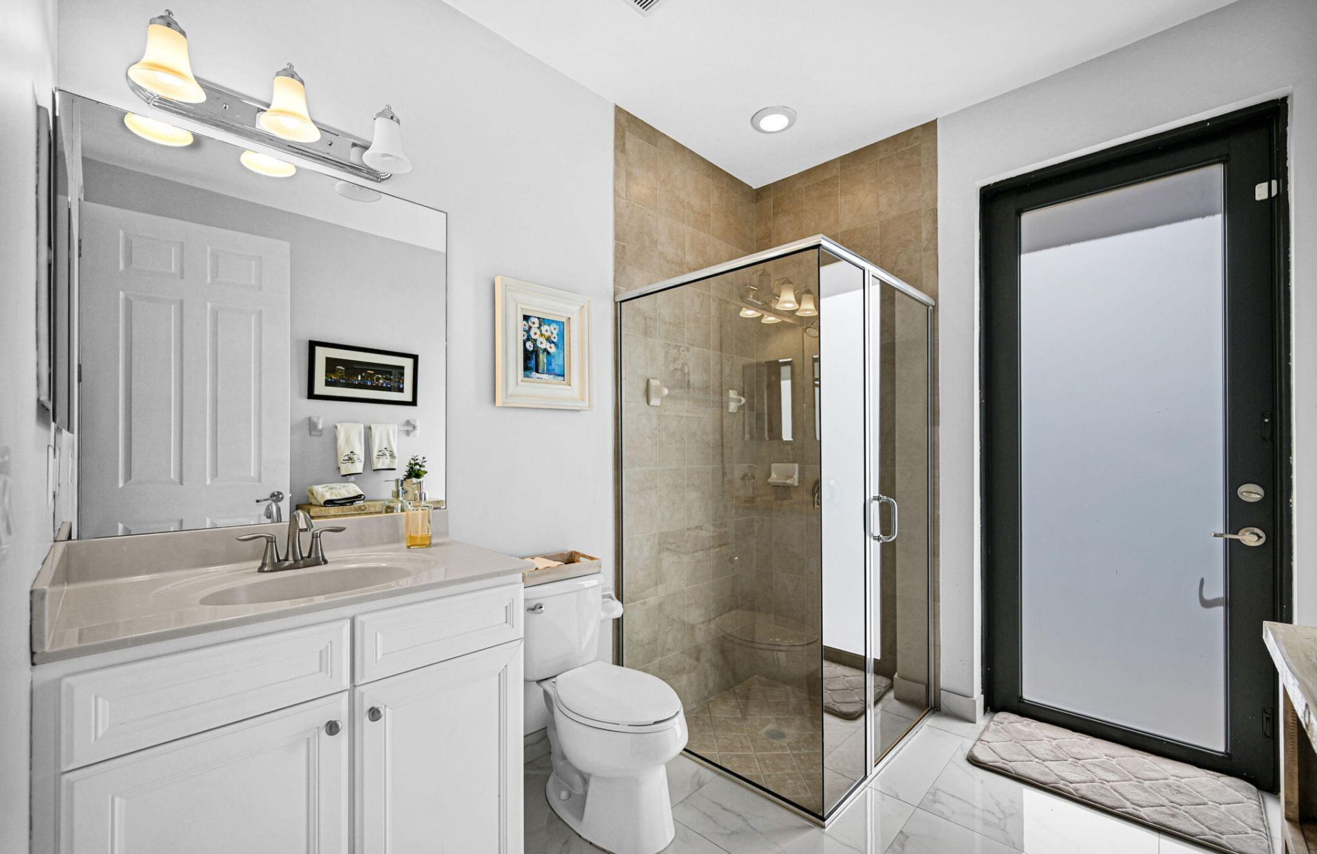 9860 NW 86th Terrace, Doral, FL 33178 Photo