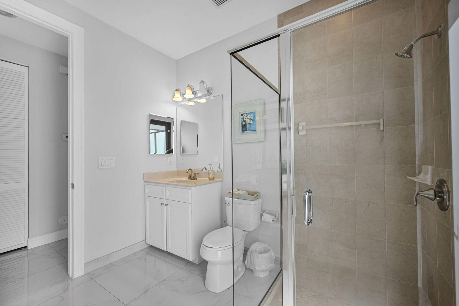 9860 NW 86th Terrace, Doral, FL 33178 Photo