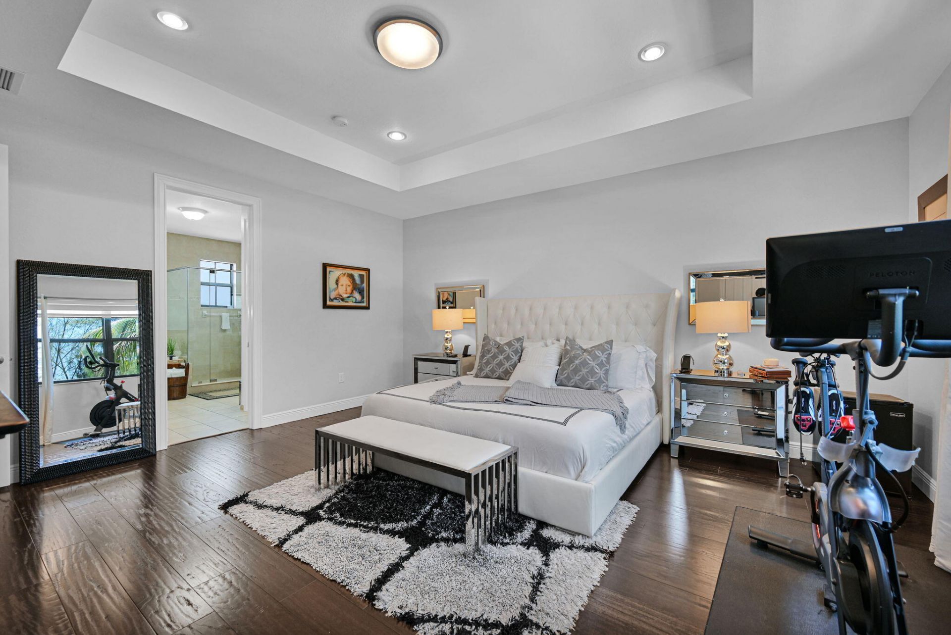 9860 NW 86th Terrace, Doral, FL 33178 Photo