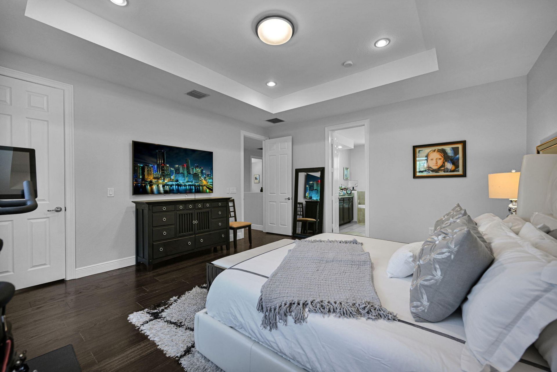 9860 NW 86th Terrace, Doral, FL 33178 Photo