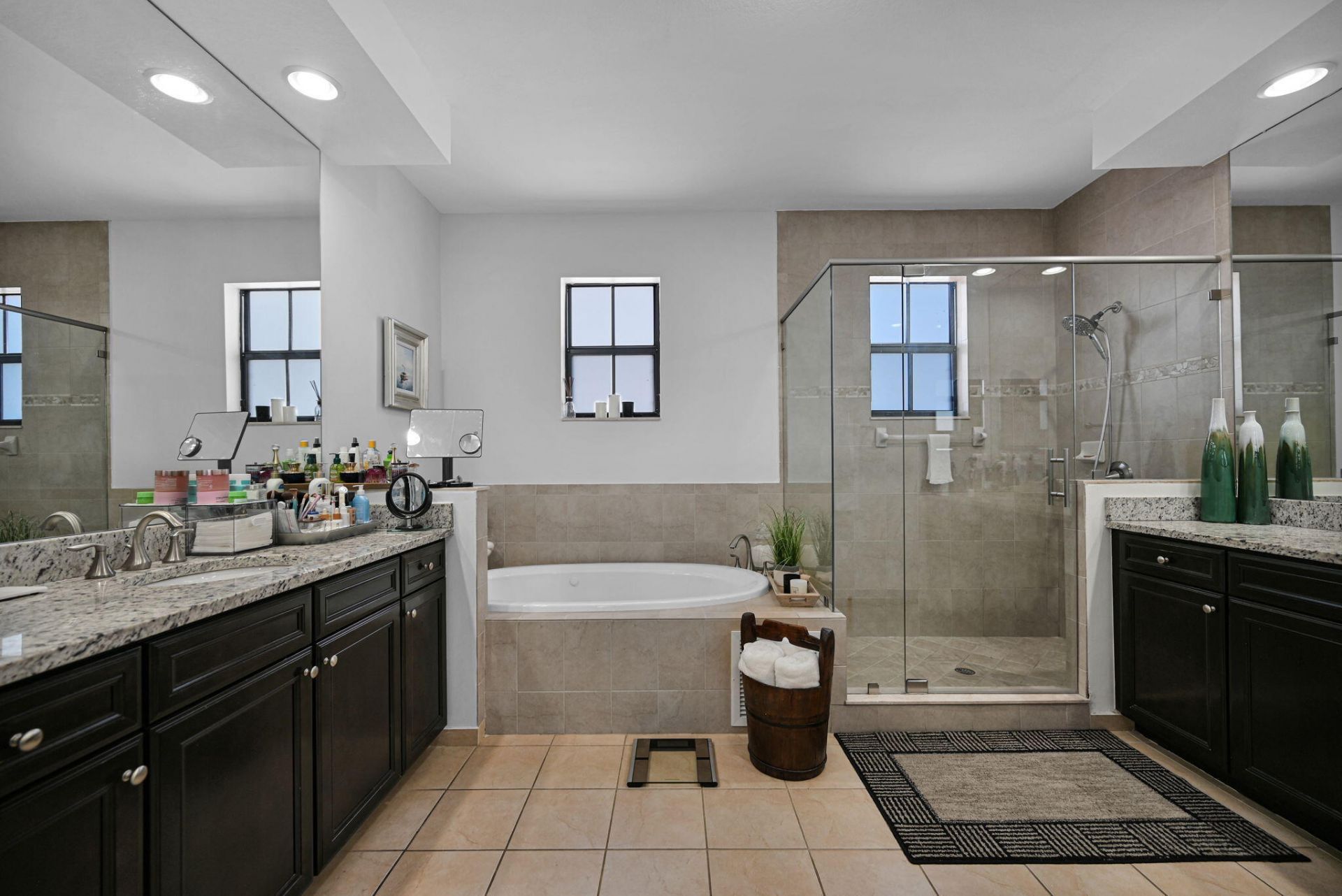 9860 NW 86th Terrace, Doral, FL 33178 Photo