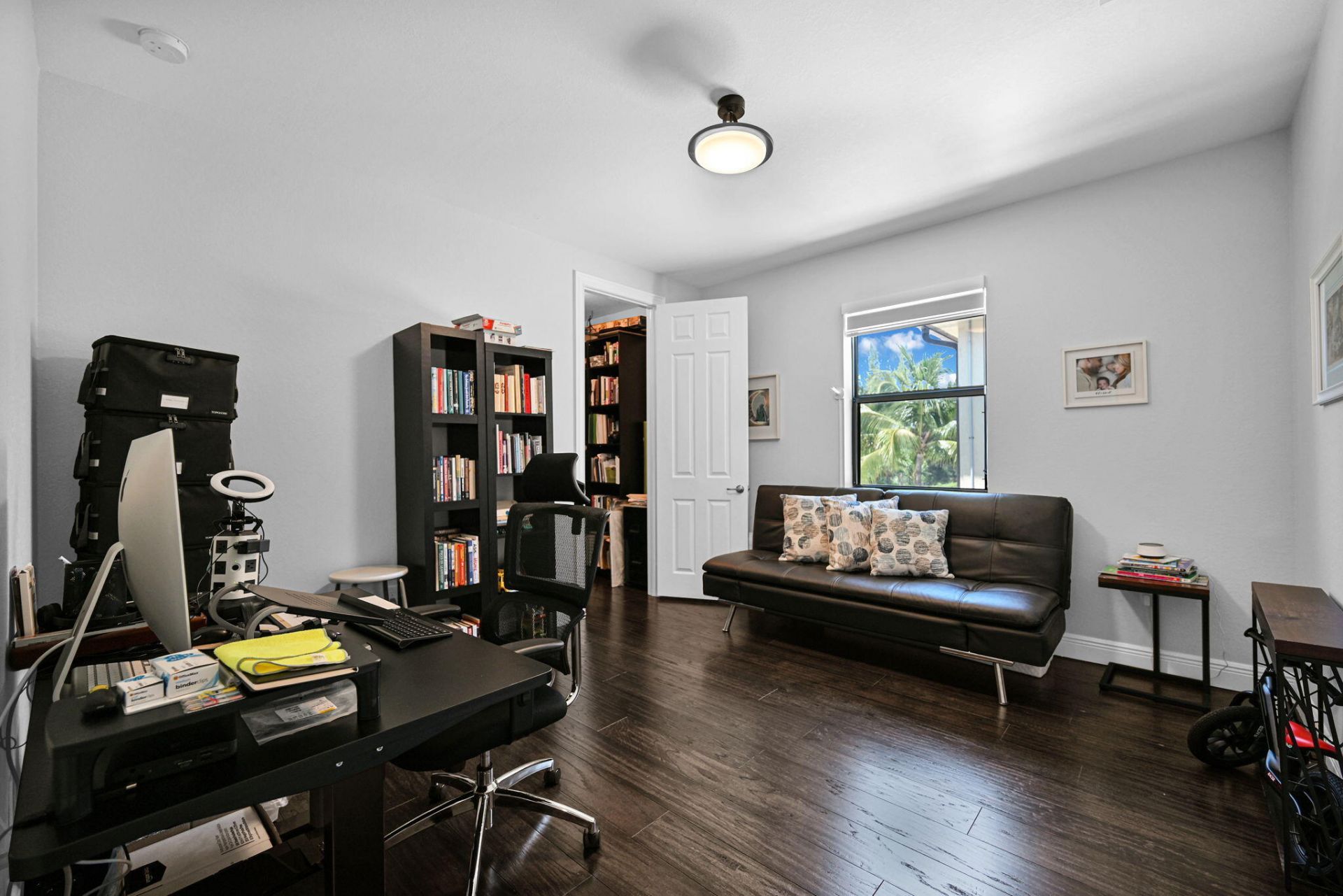 9860 NW 86th Terrace, Doral, FL 33178 Photo