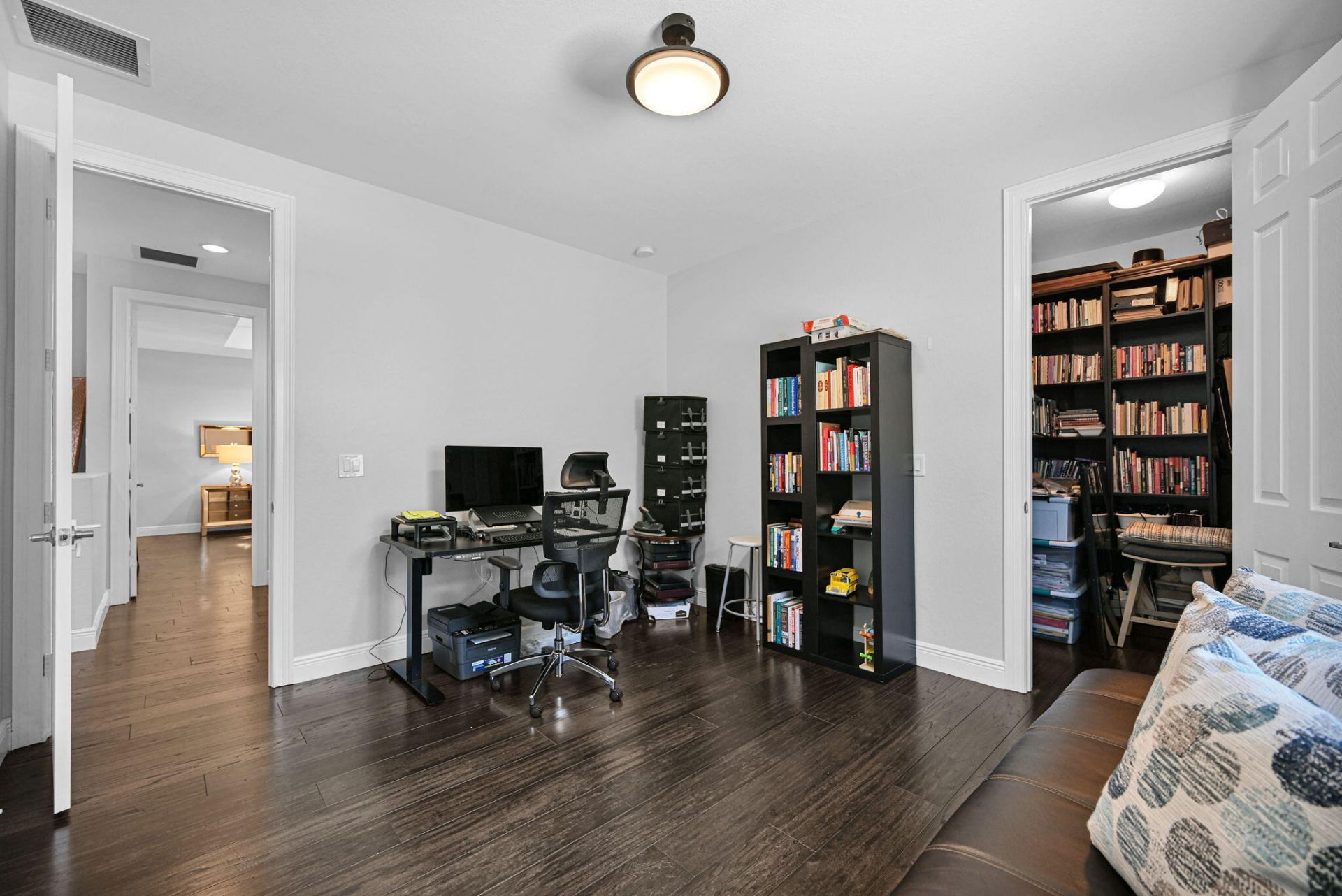 9860 NW 86th Terrace, Doral, FL 33178 Photo