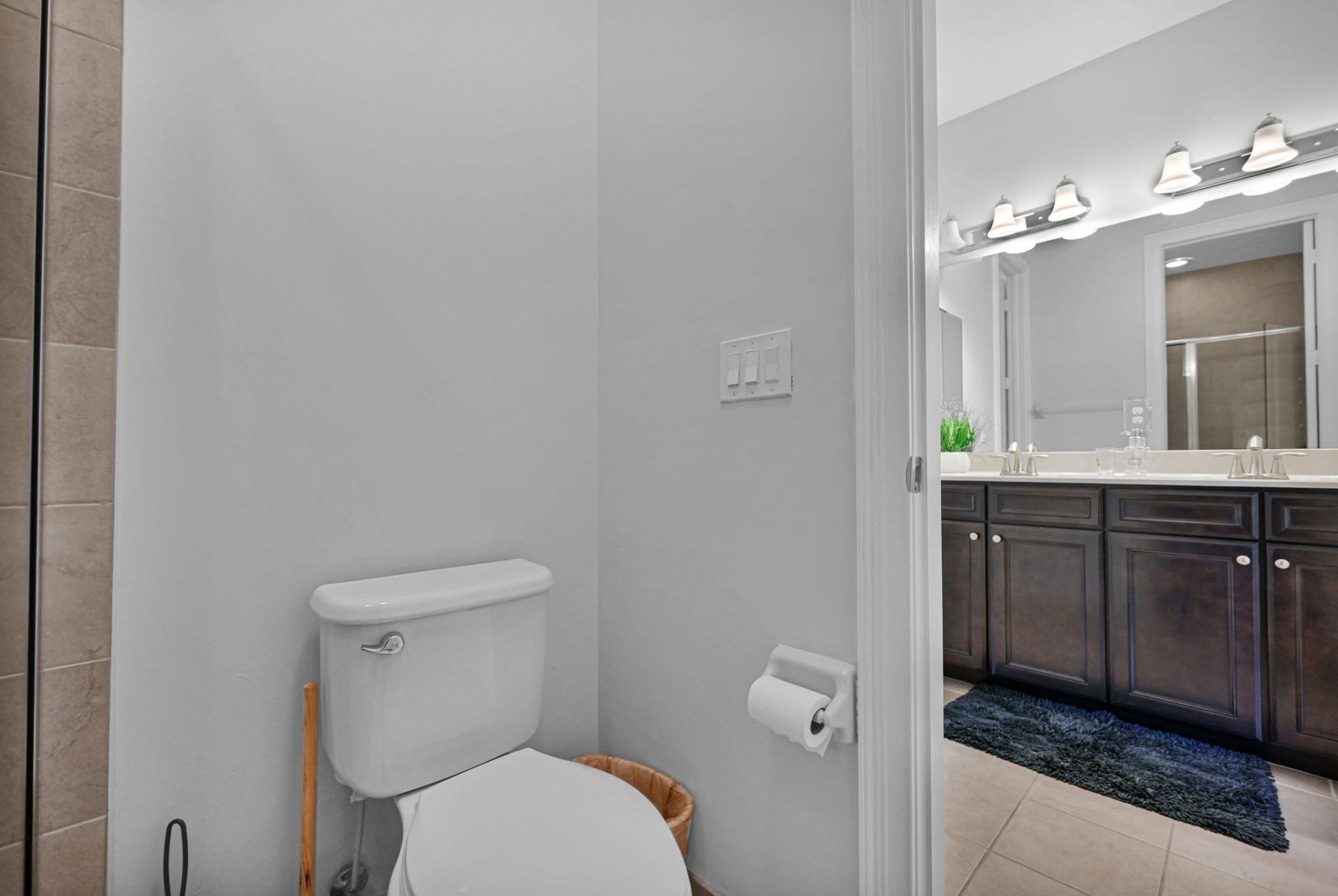 9860 NW 86th Terrace, Doral, FL 33178 Photo