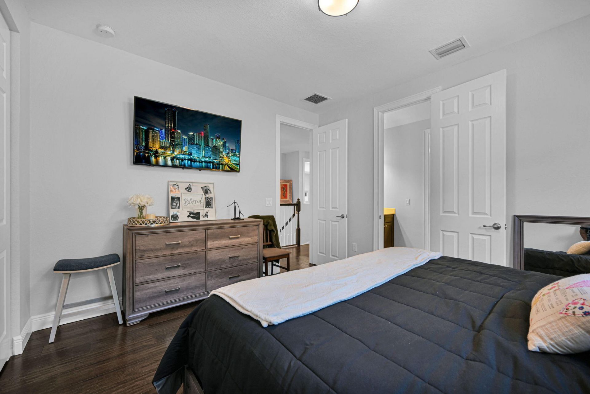 9860 NW 86th Terrace, Doral, FL 33178 Photo