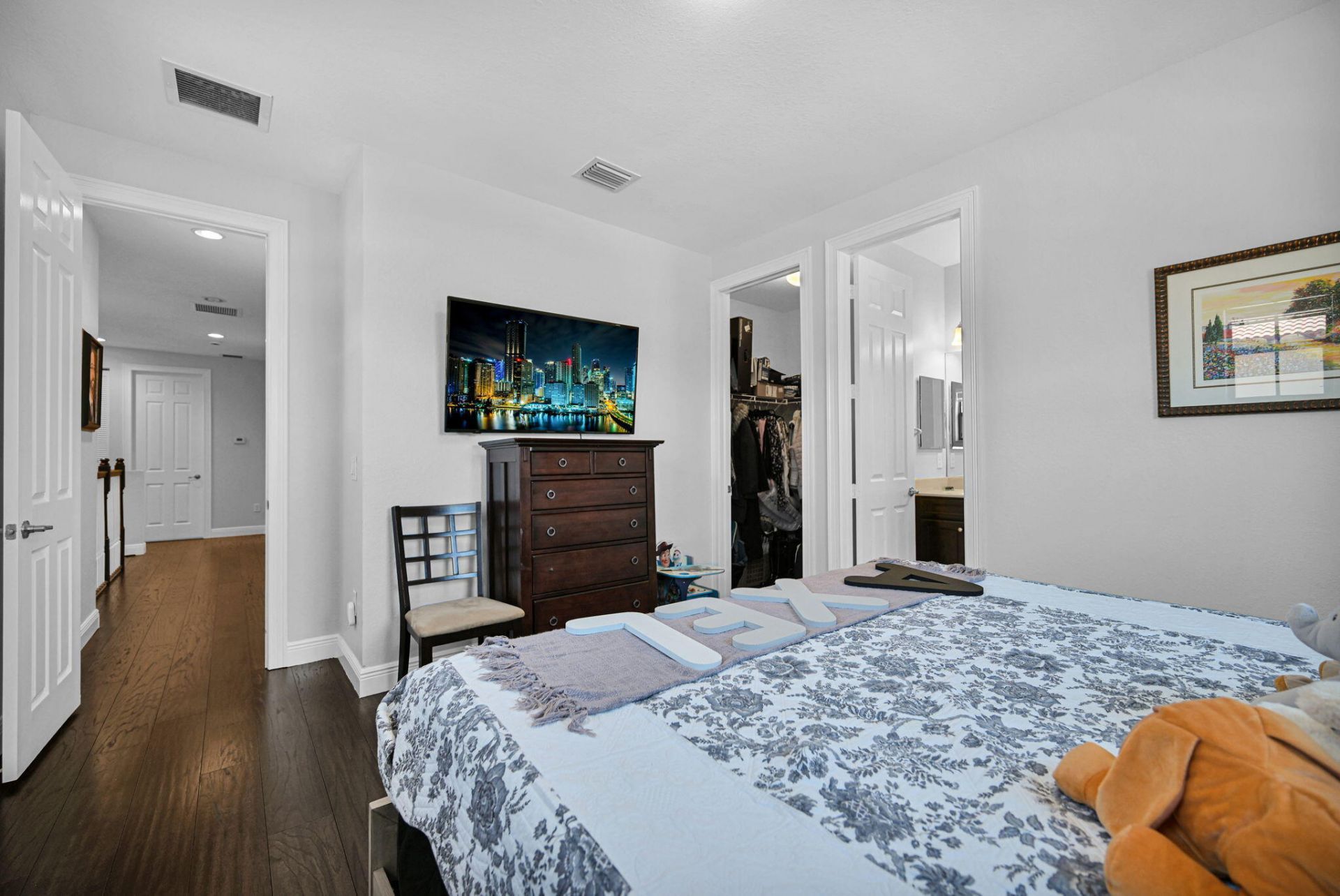 9860 NW 86th Terrace, Doral, FL 33178 Photo