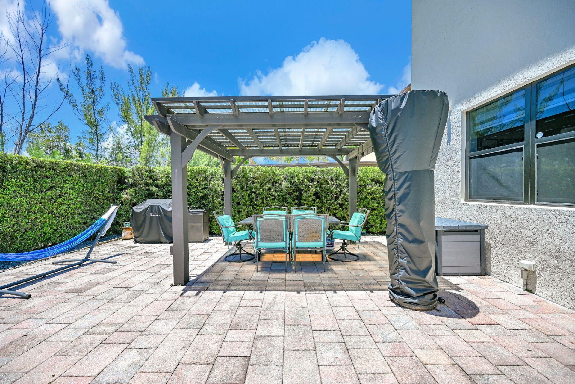 9860 NW 86th Terrace, Doral, FL 33178 Photo