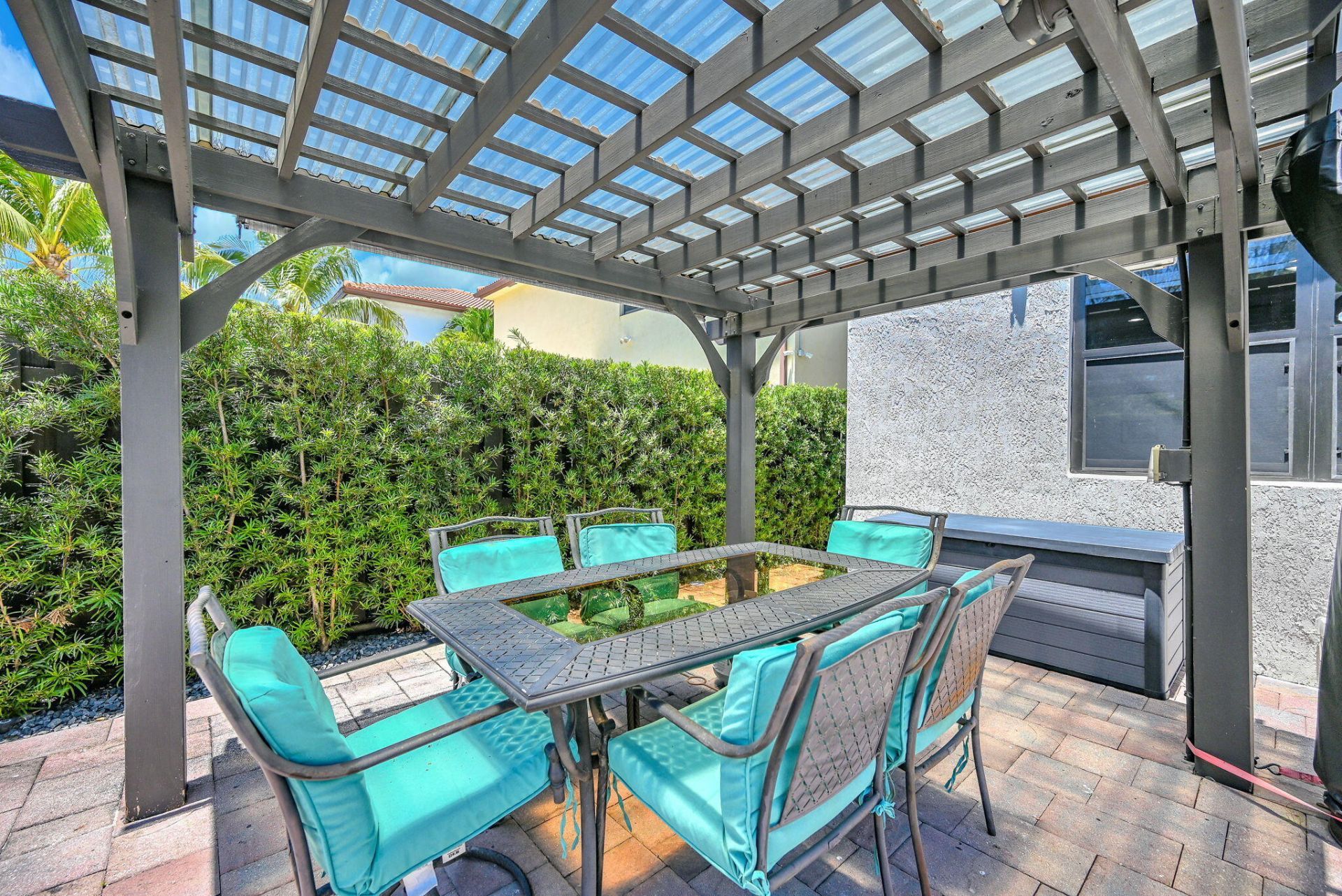 9860 NW 86th Terrace, Doral, FL 33178 Photo