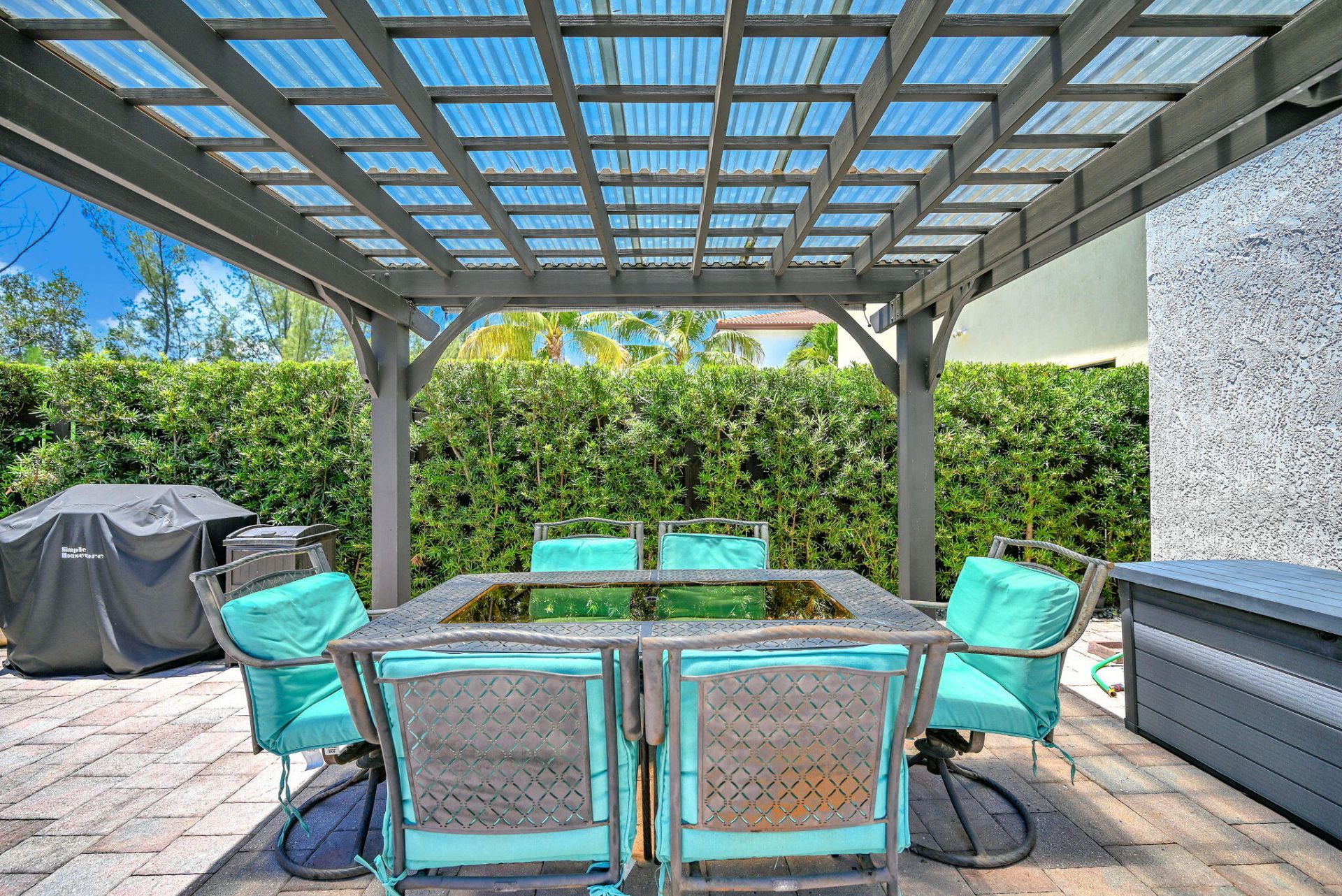9860 NW 86th Terrace, Doral, FL 33178 Photo