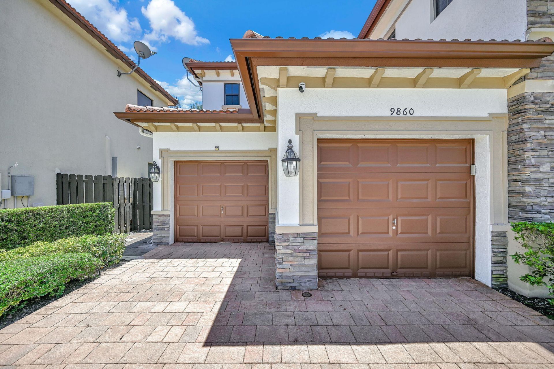 9860 NW 86th Terrace, Doral, FL 33178 Photo