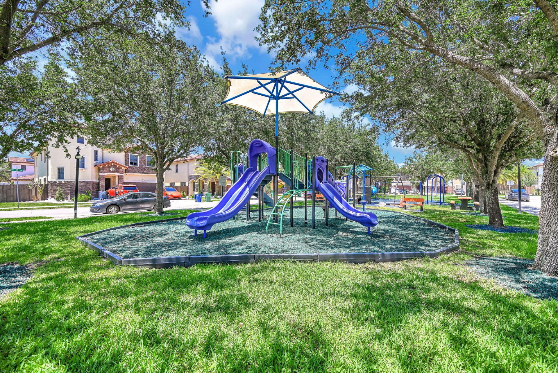 9860 NW 86th Terrace, Doral, FL 33178 Photo