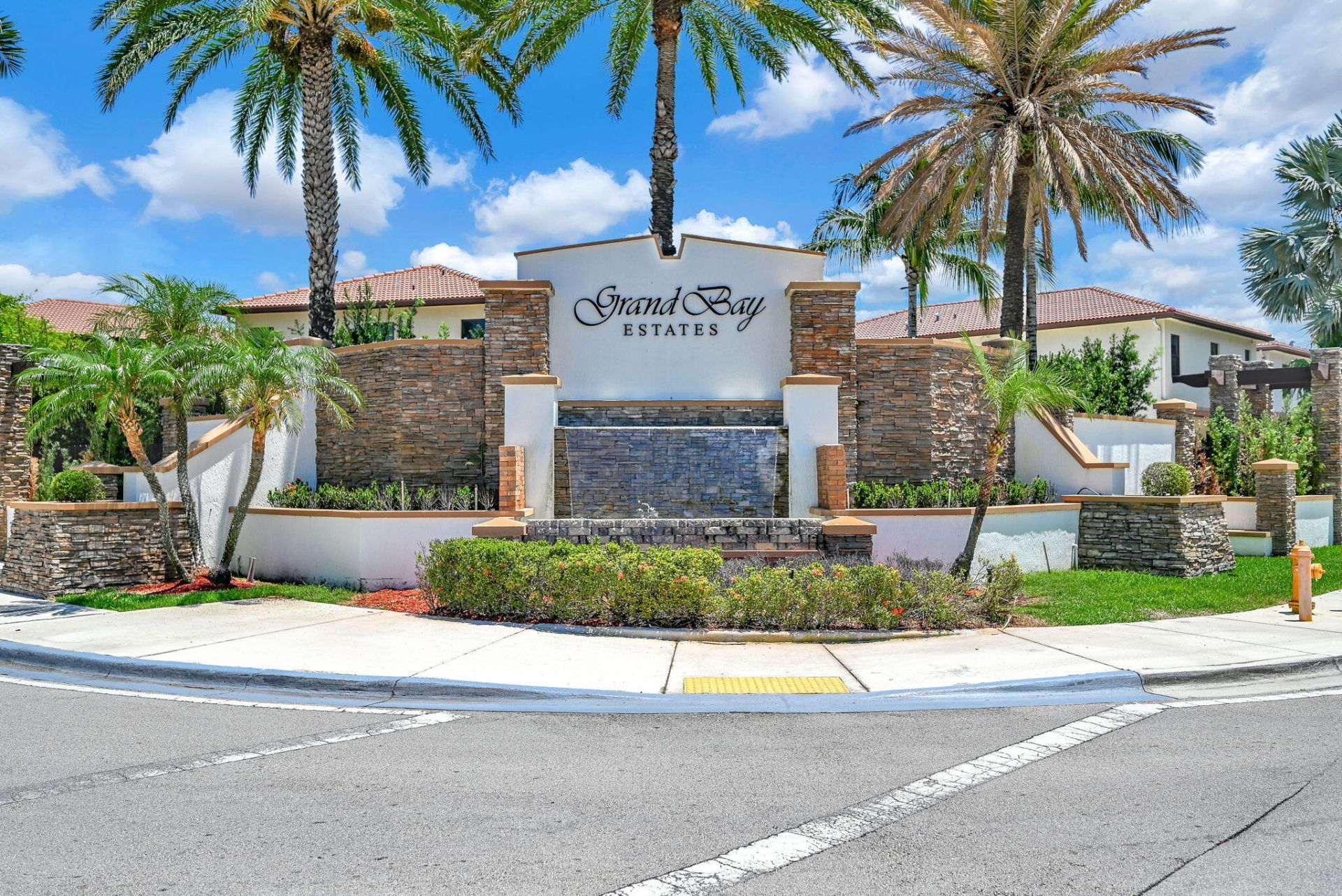 9860 NW 86th Terrace, Doral, FL 33178 Photo