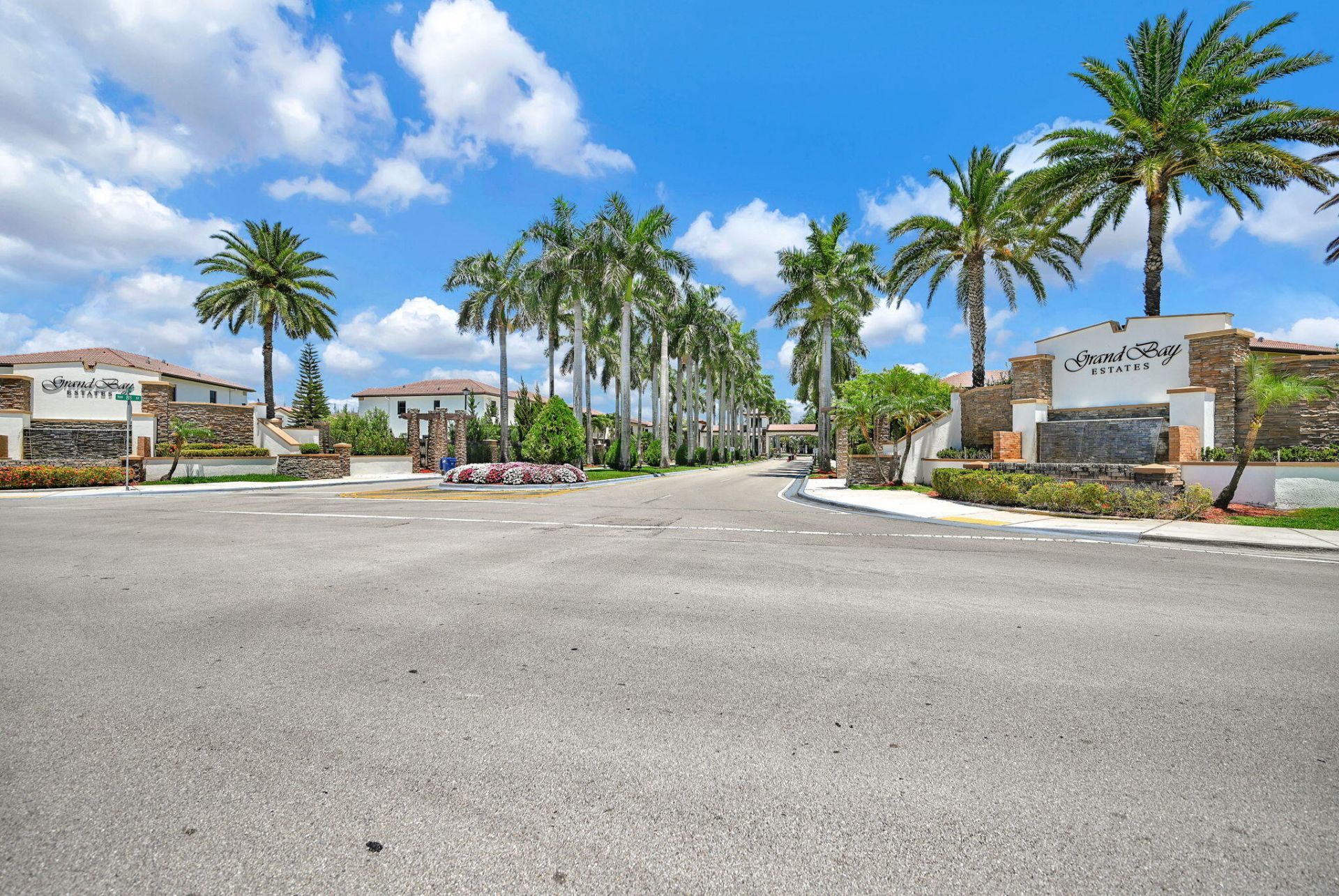 9860 NW 86th Terrace, Doral, FL 33178 Photo