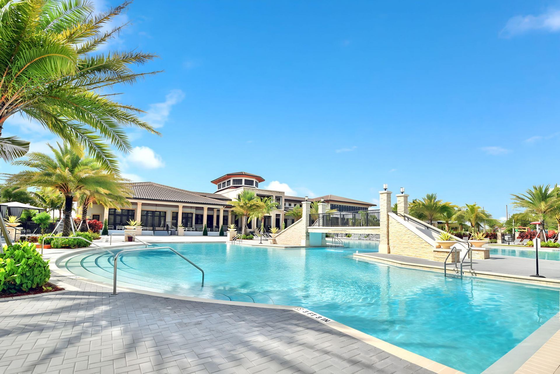 9860 NW 86th Terrace, Doral, FL 33178 Photo