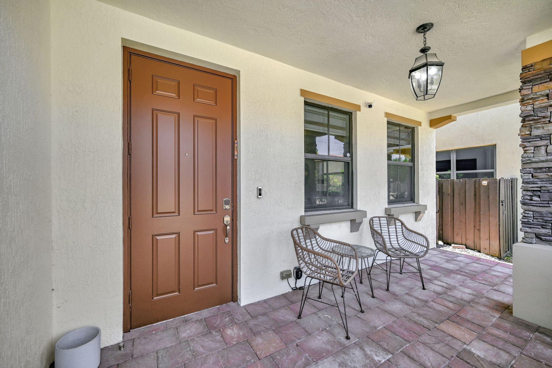 9860 NW 86th Terrace, Doral, FL 33178 Photo