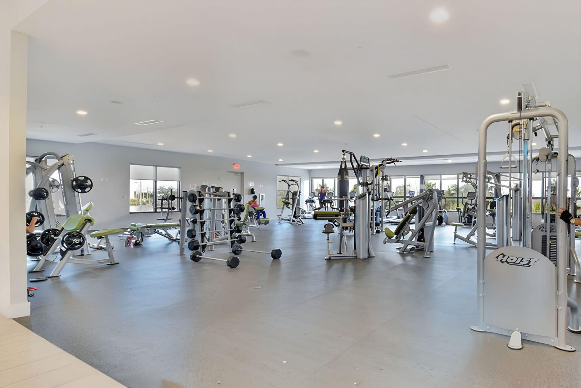 9860 NW 86th Terrace, Doral, FL 33178 Photo