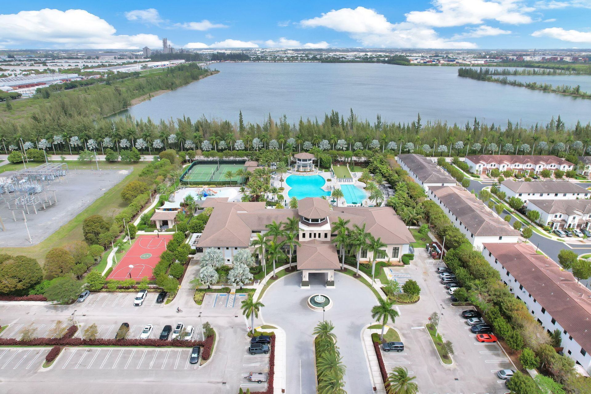 9860 NW 86th Terrace, Doral, FL 33178 Photo
