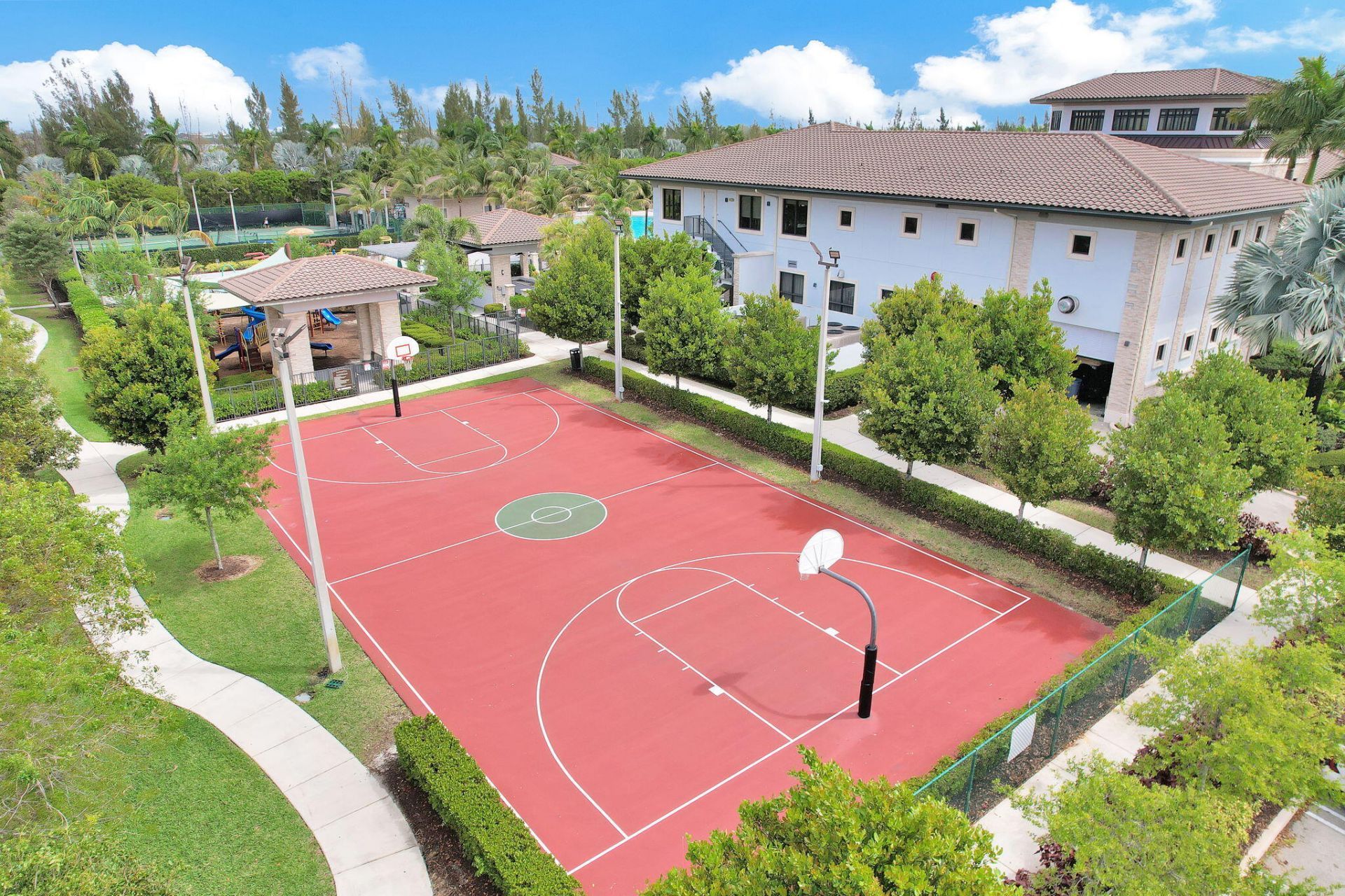 9860 NW 86th Terrace, Doral, FL 33178 Photo
