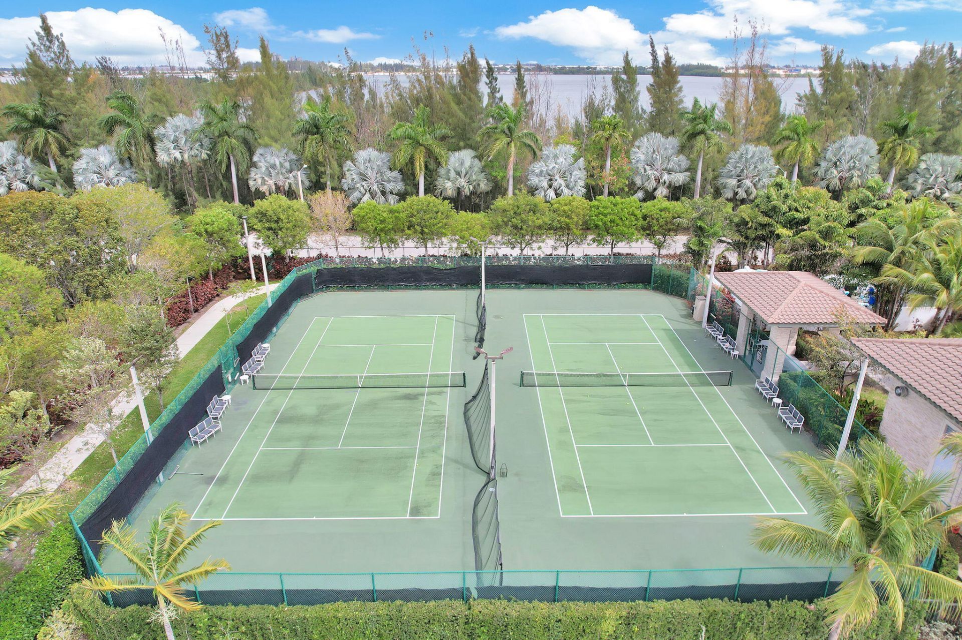 9860 NW 86th Terrace, Doral, FL 33178 Photo