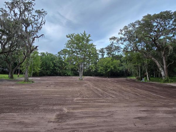 95 WALTER Way, Ponte Vedra Beach, FL 32082