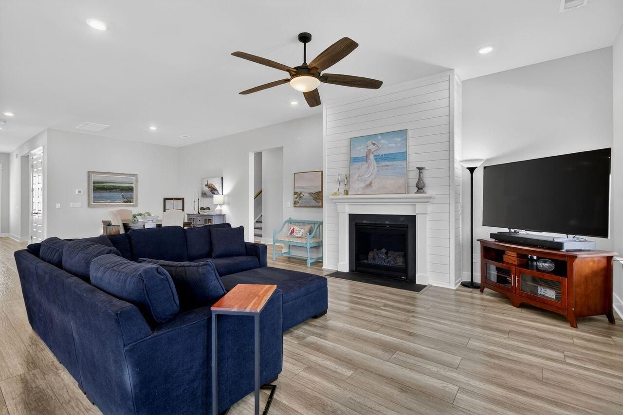 188 Helena Park Drive Photo 12