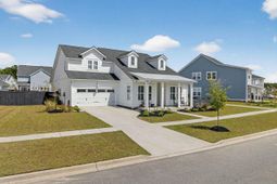 188 Helena Park Drive photo 4