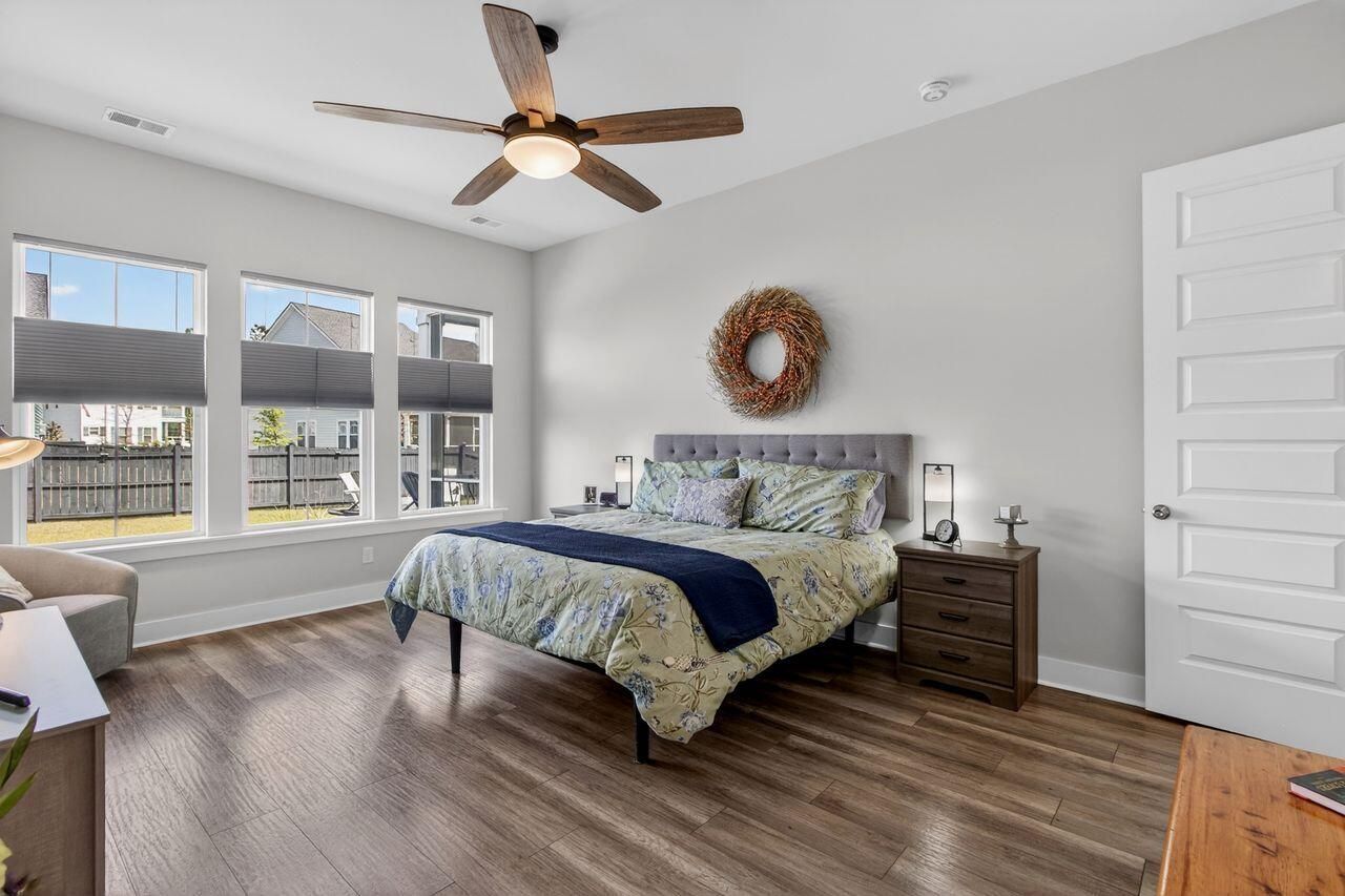 188 Helena Park Drive Photo 21