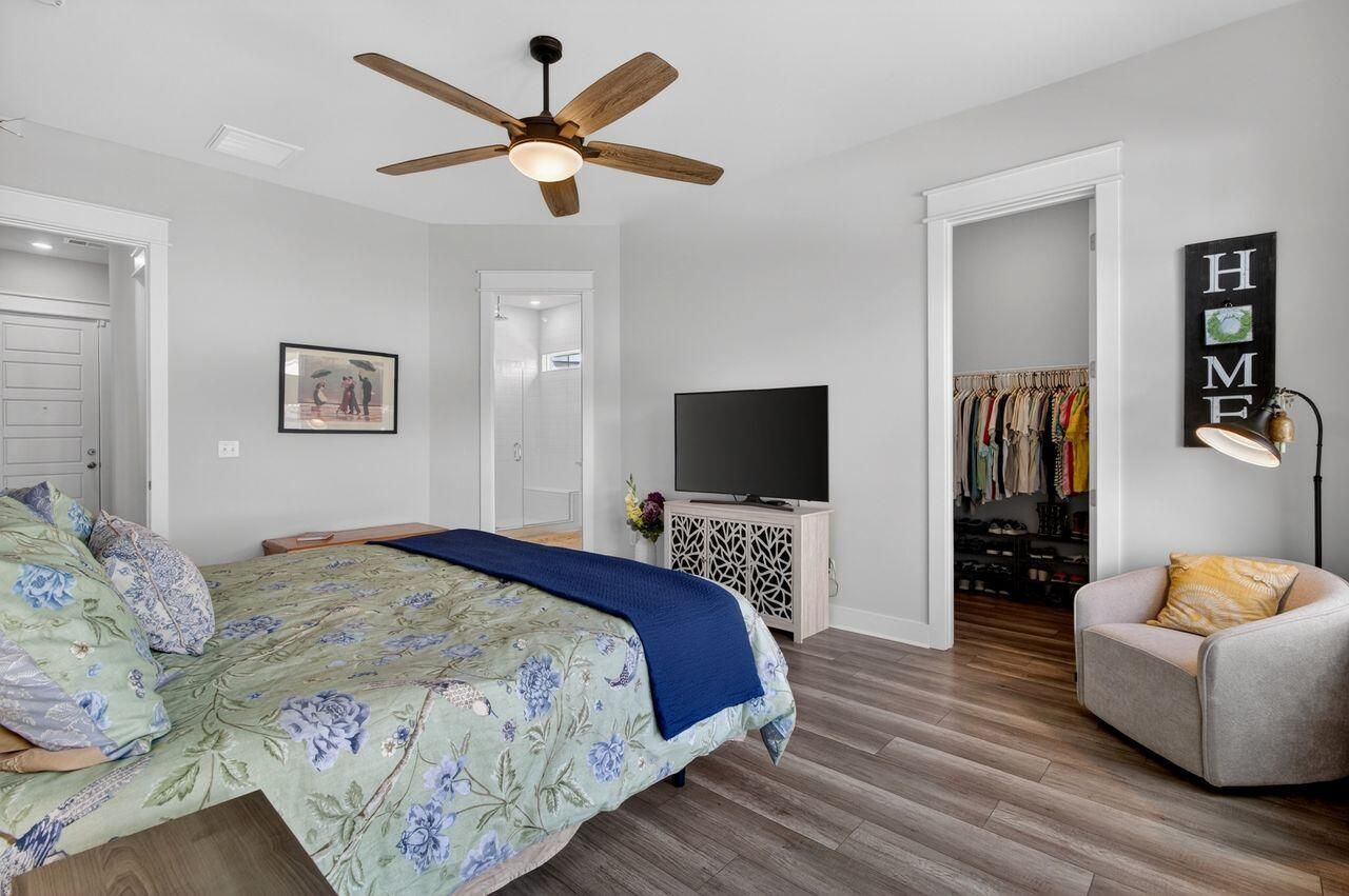 188 Helena Park Drive Photo 22