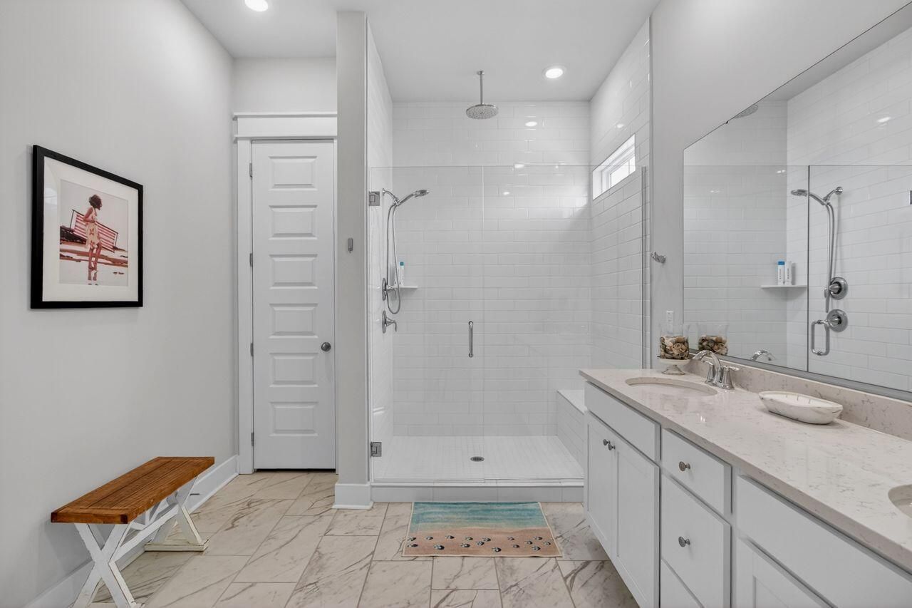 188 Helena Park Drive Photo 24