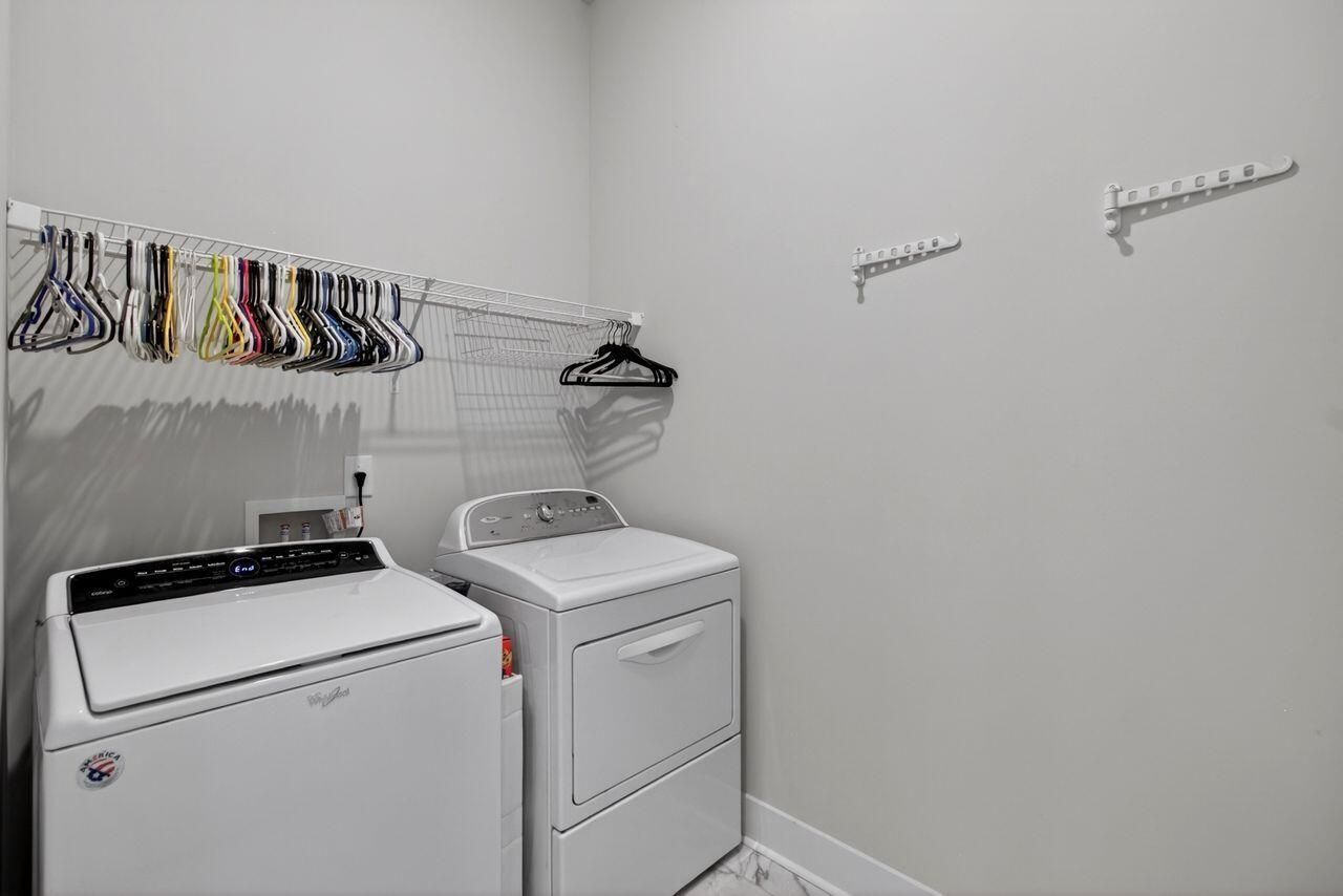188 Helena Park Drive Photo 25