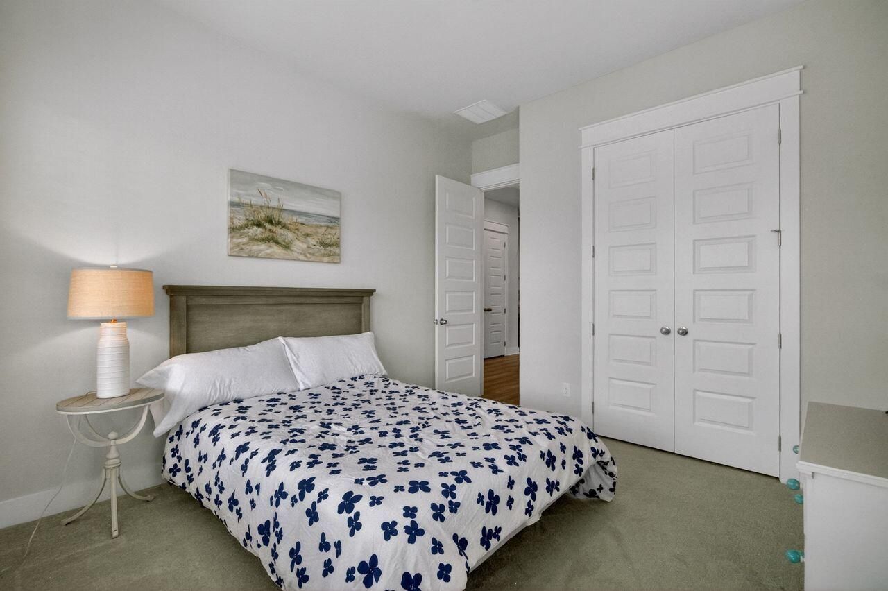 188 Helena Park Drive Photo 26