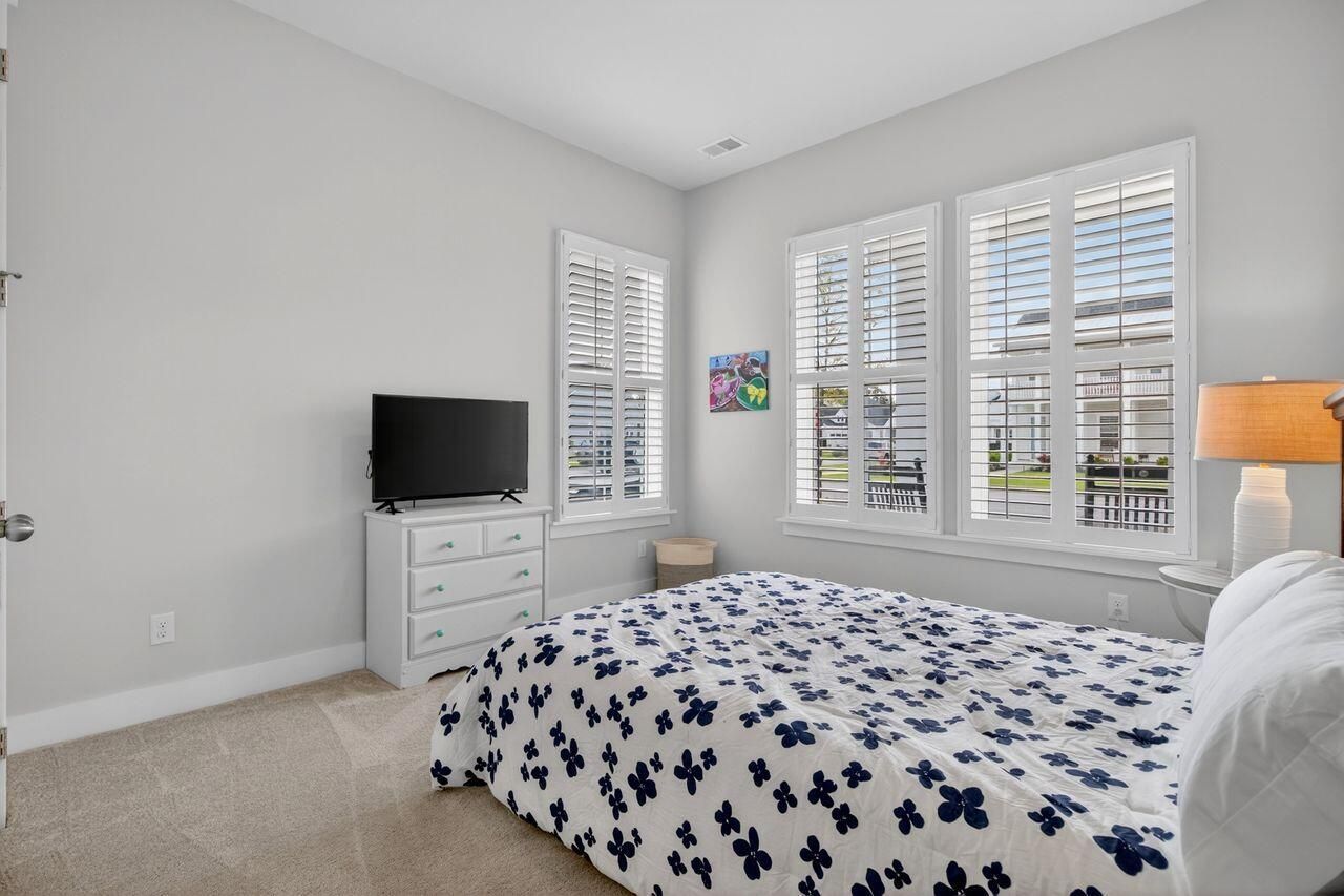 188 Helena Park Drive Photo 27