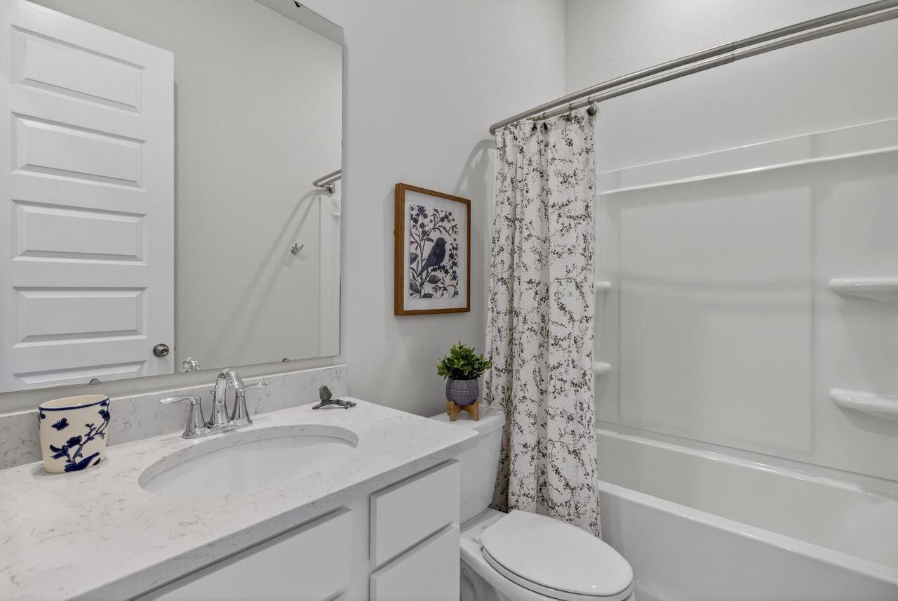 188 Helena Park Drive Photo 28