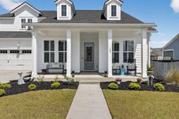 188 Helena Park Drive photo 4