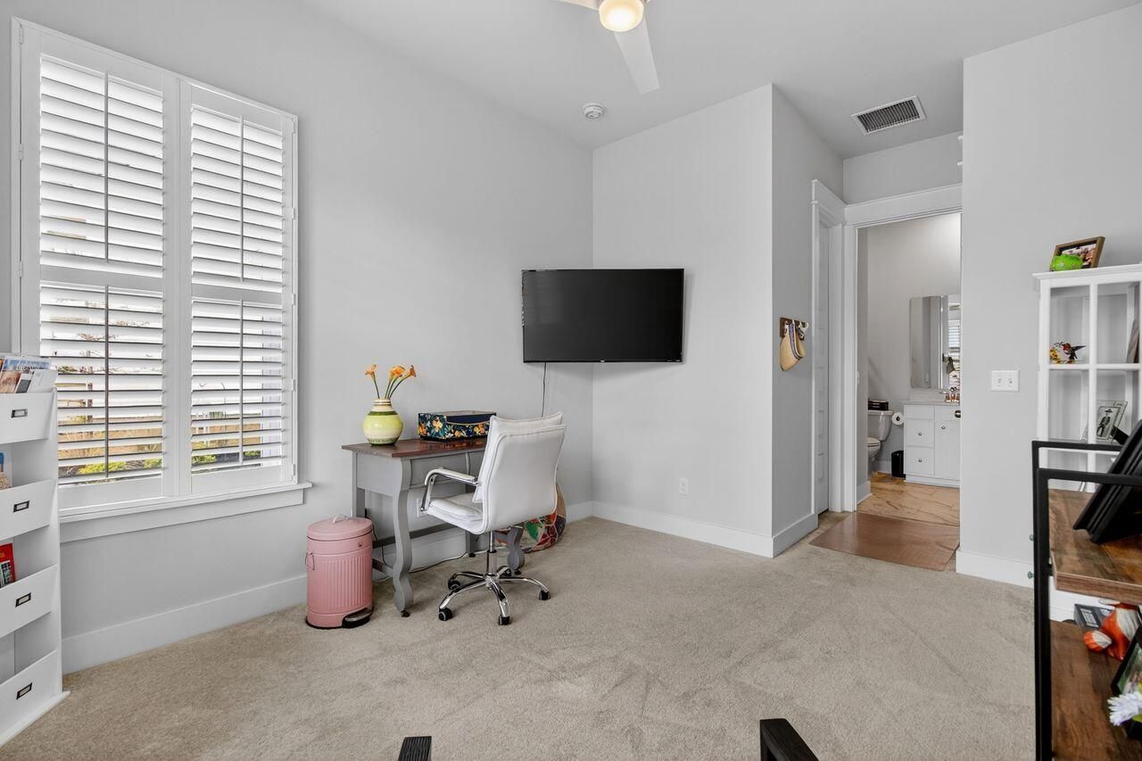 188 Helena Park Drive Photo 30