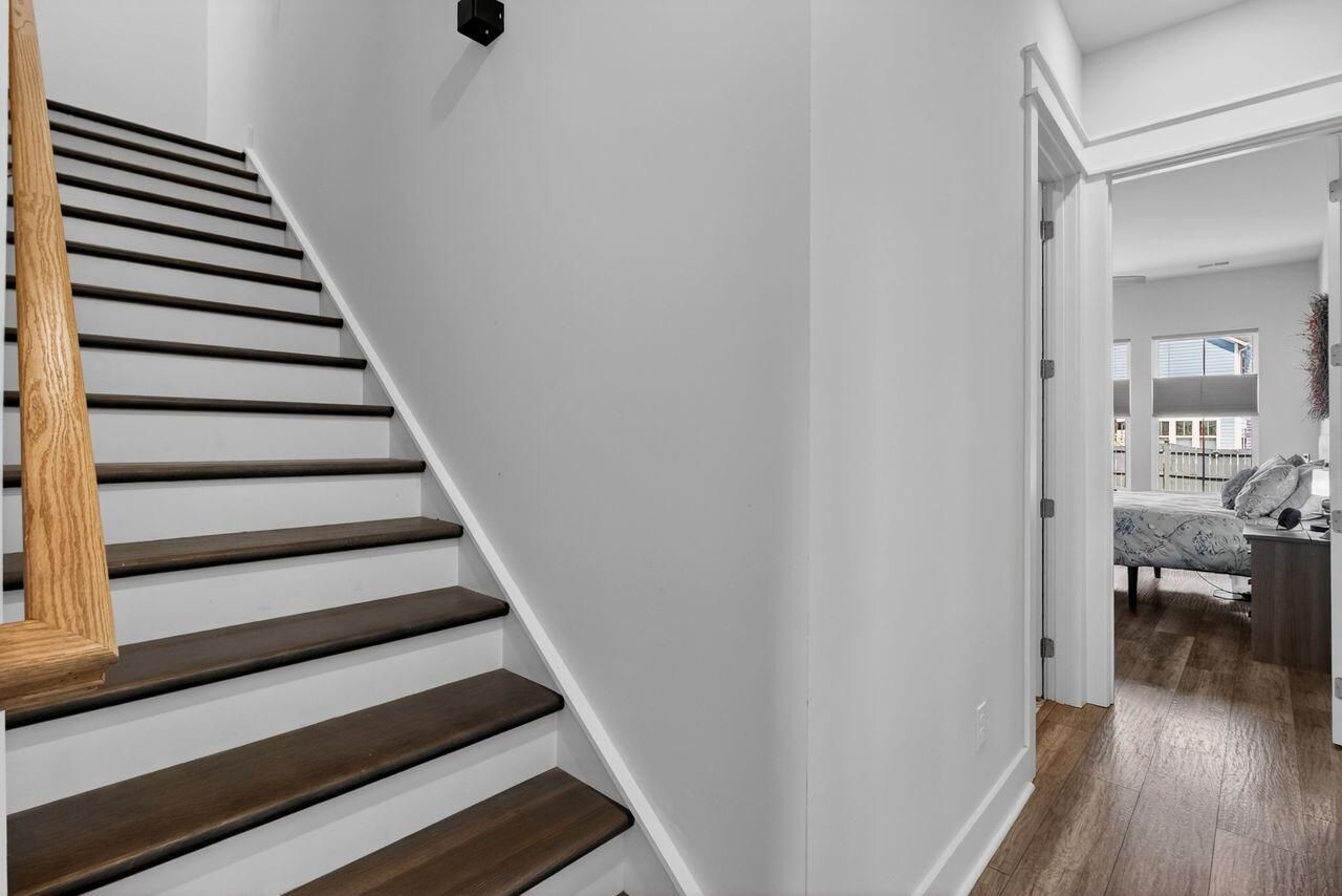 188 Helena Park Drive Photo 32
