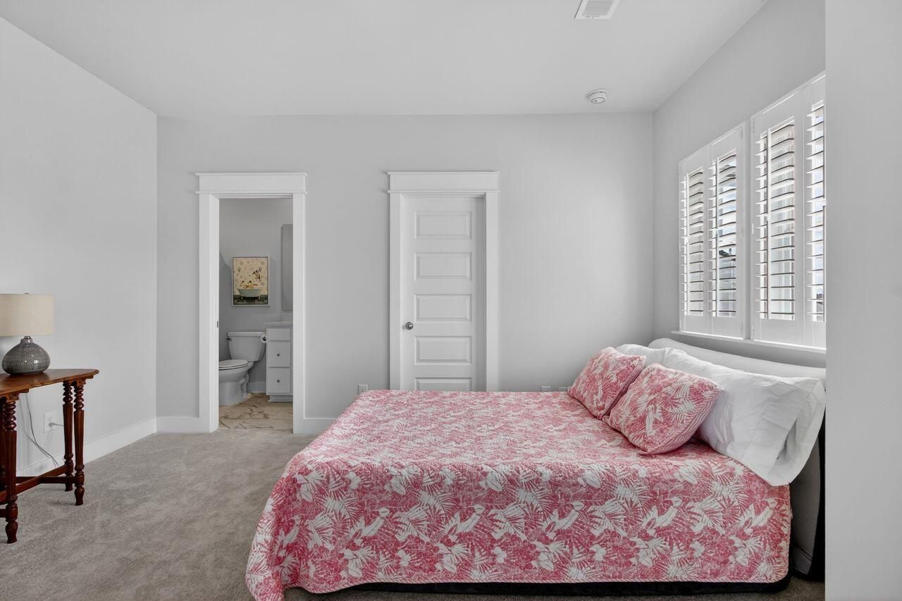 188 Helena Park Drive Photo 33