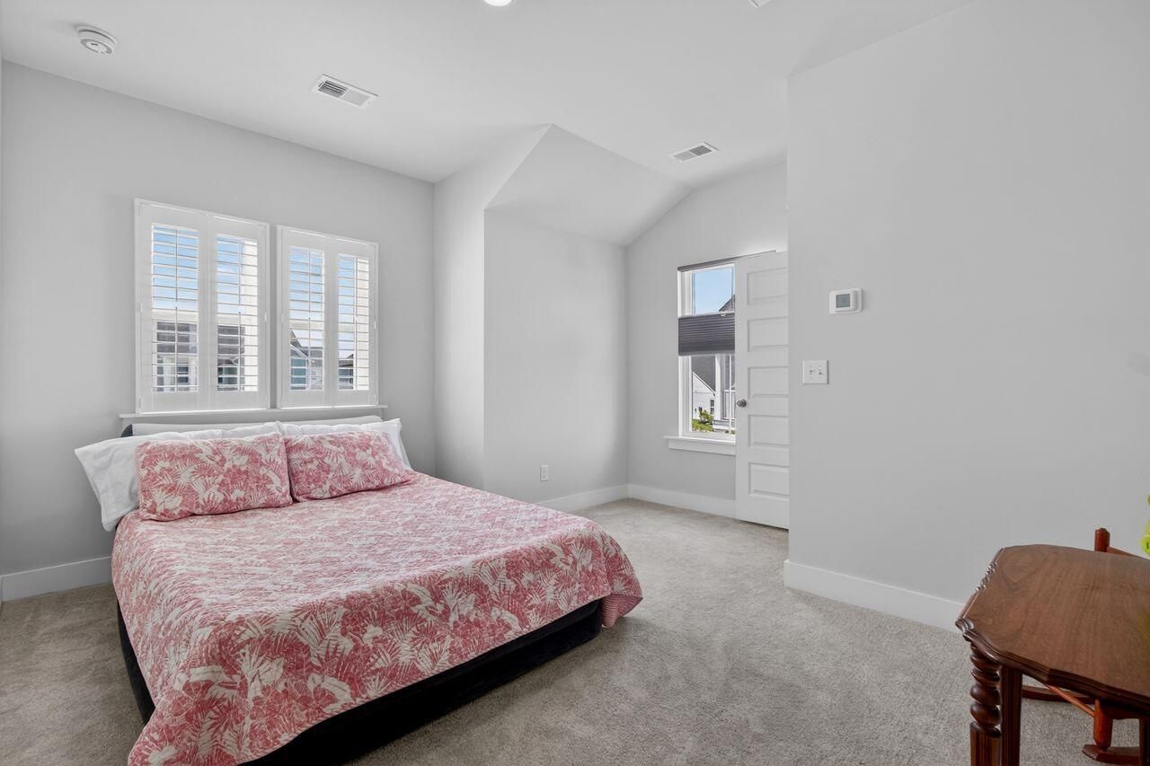 188 Helena Park Drive Photo 34
