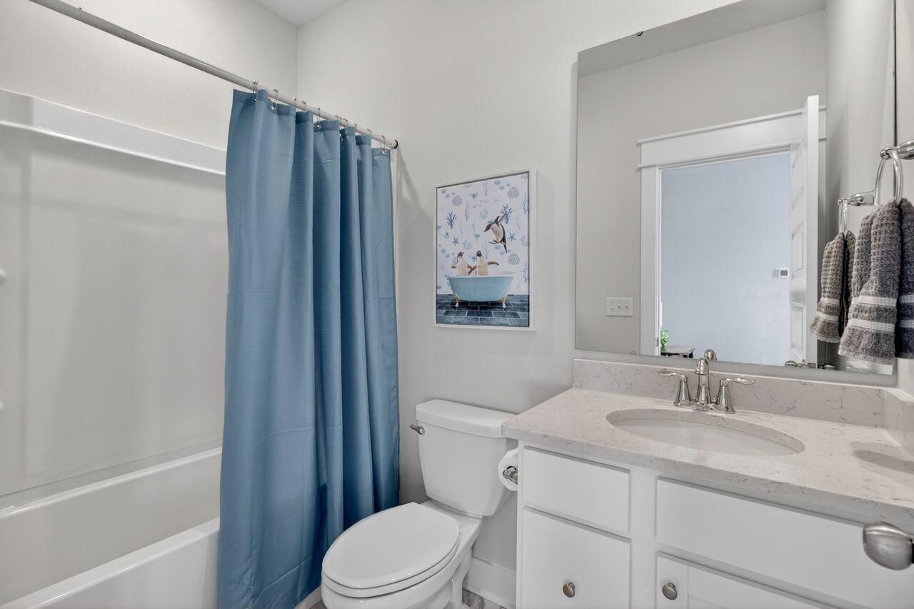 188 Helena Park Drive Photo 35