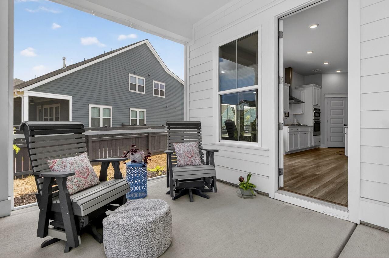 188 Helena Park Drive Photo 36
