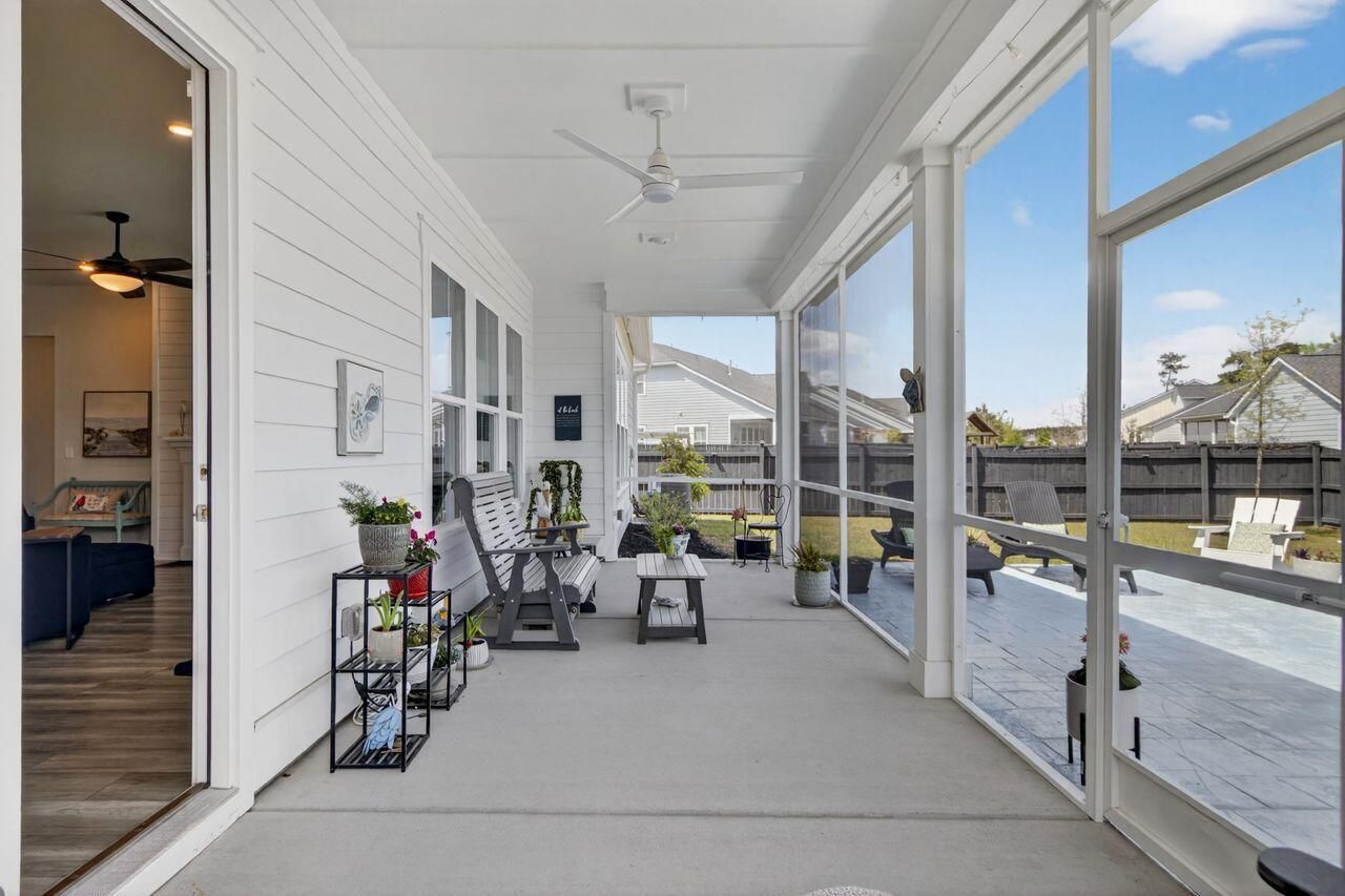 188 Helena Park Drive Photo 37