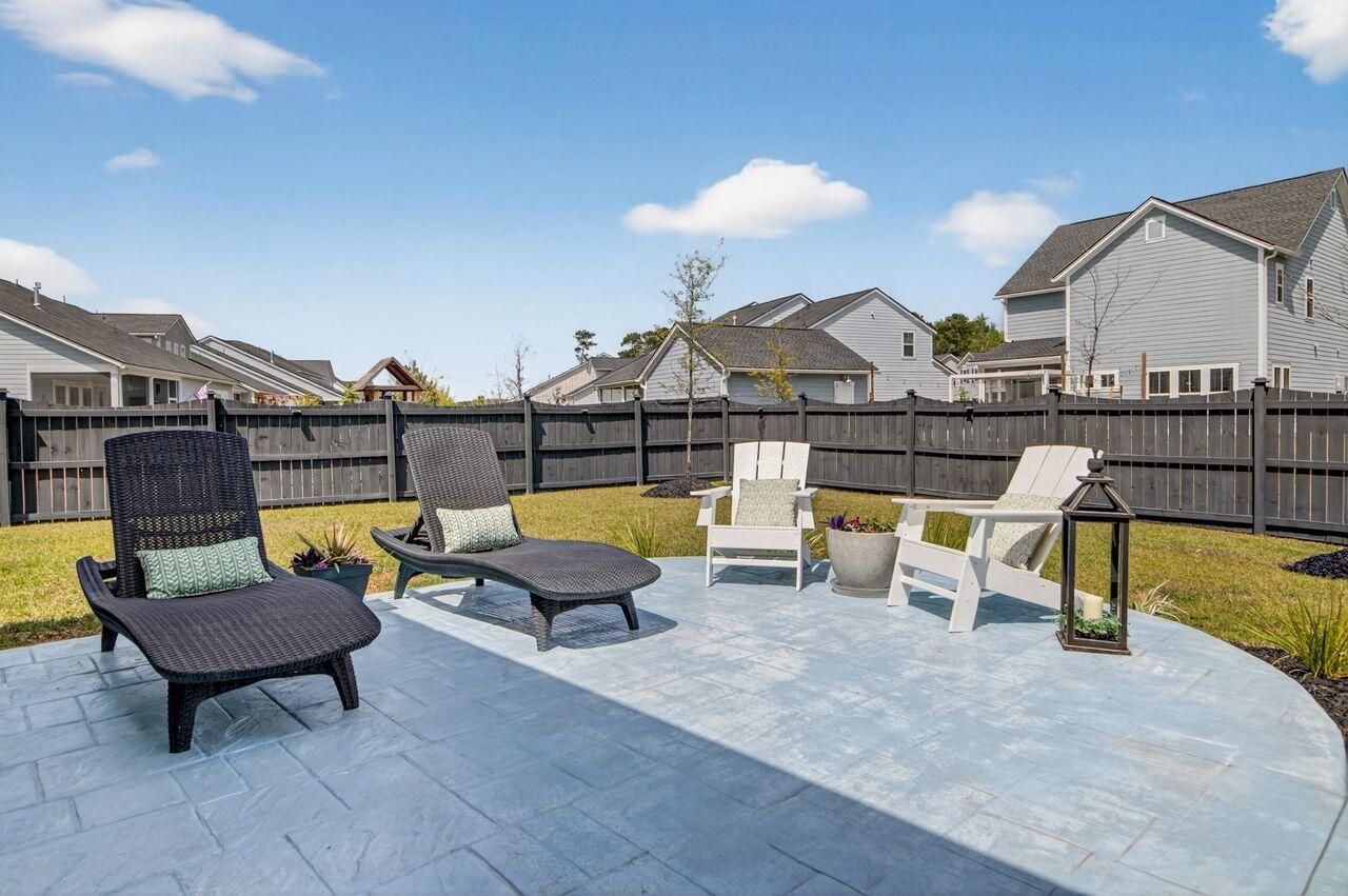 188 Helena Park Drive Photo 39